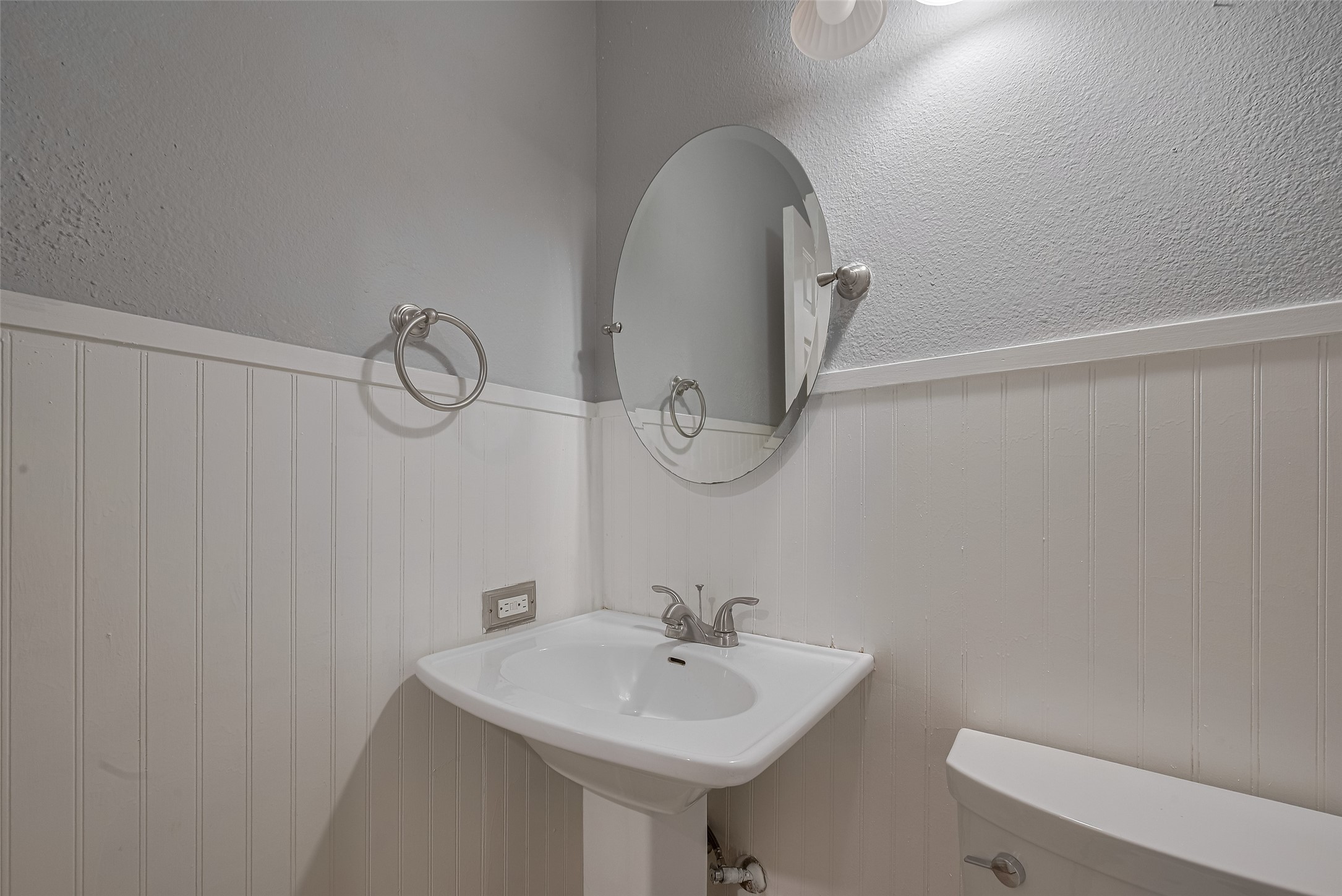 3610 Bee Bayou Lane Property Photo 24