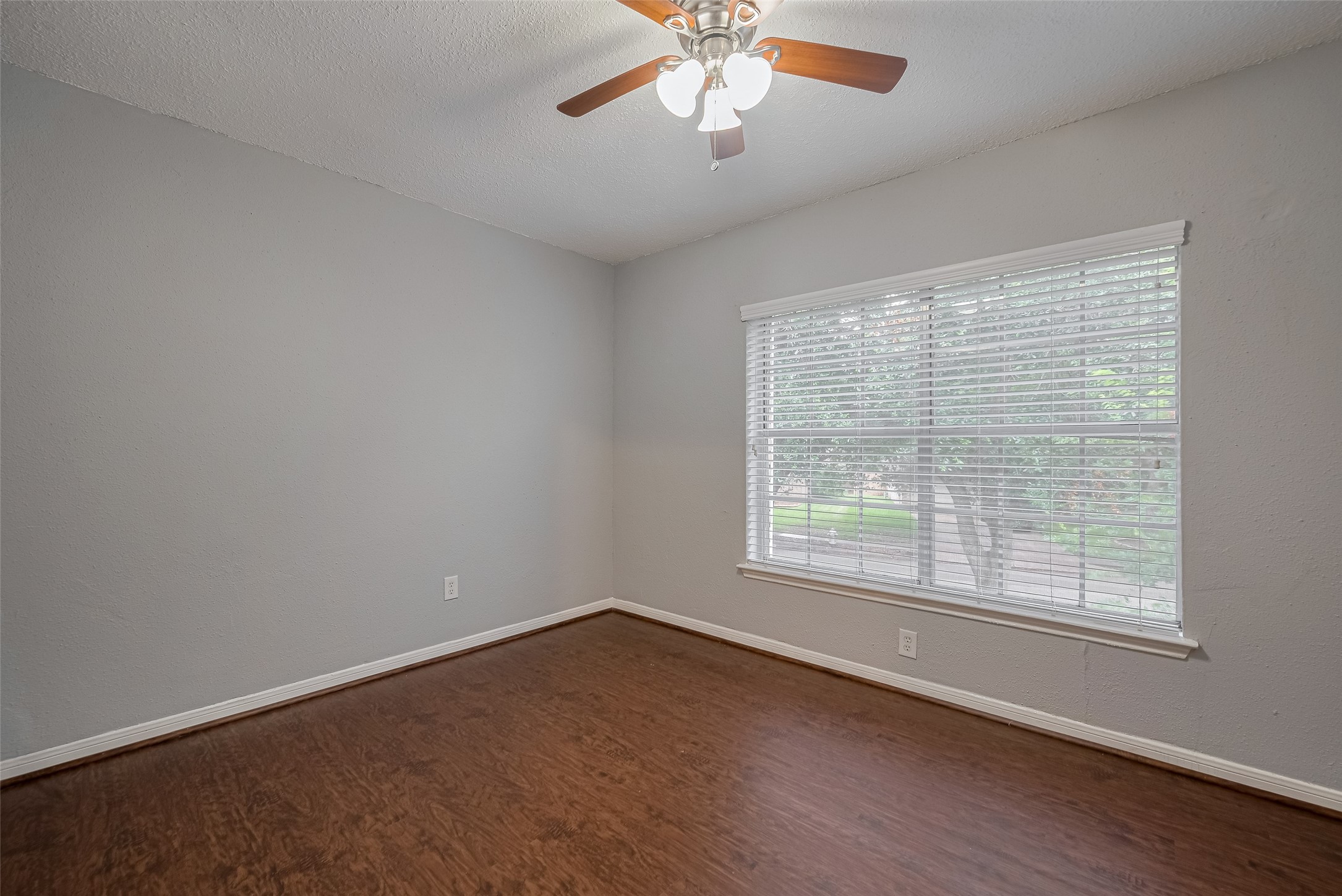 3610 Bee Bayou Lane Property Photo 25
