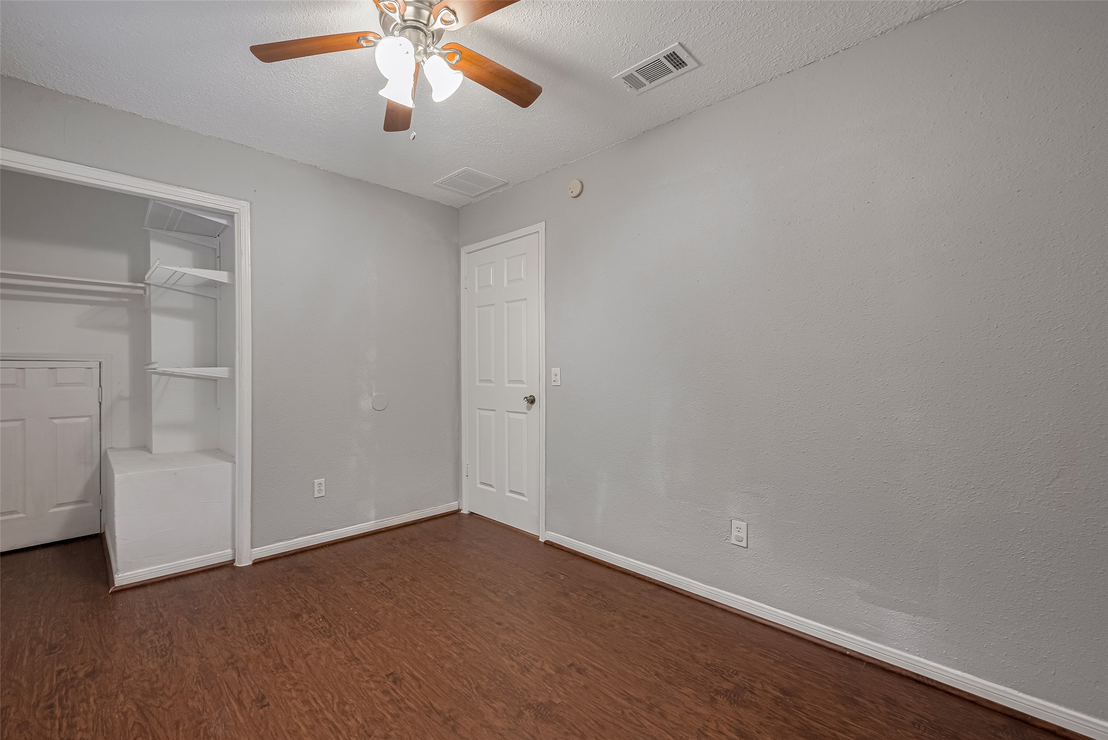 3610 Bee Bayou Lane Property Photo 26