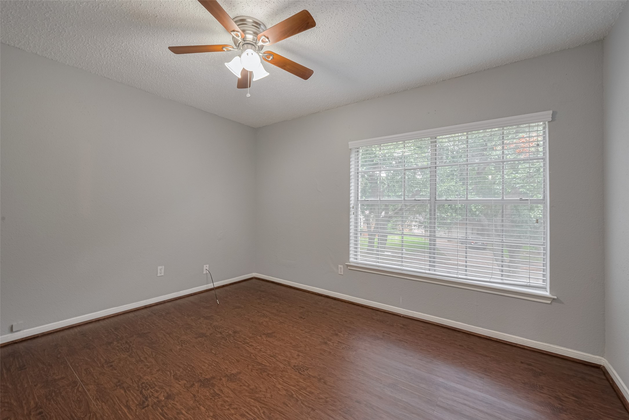 3610 Bee Bayou Lane Property Photo 27