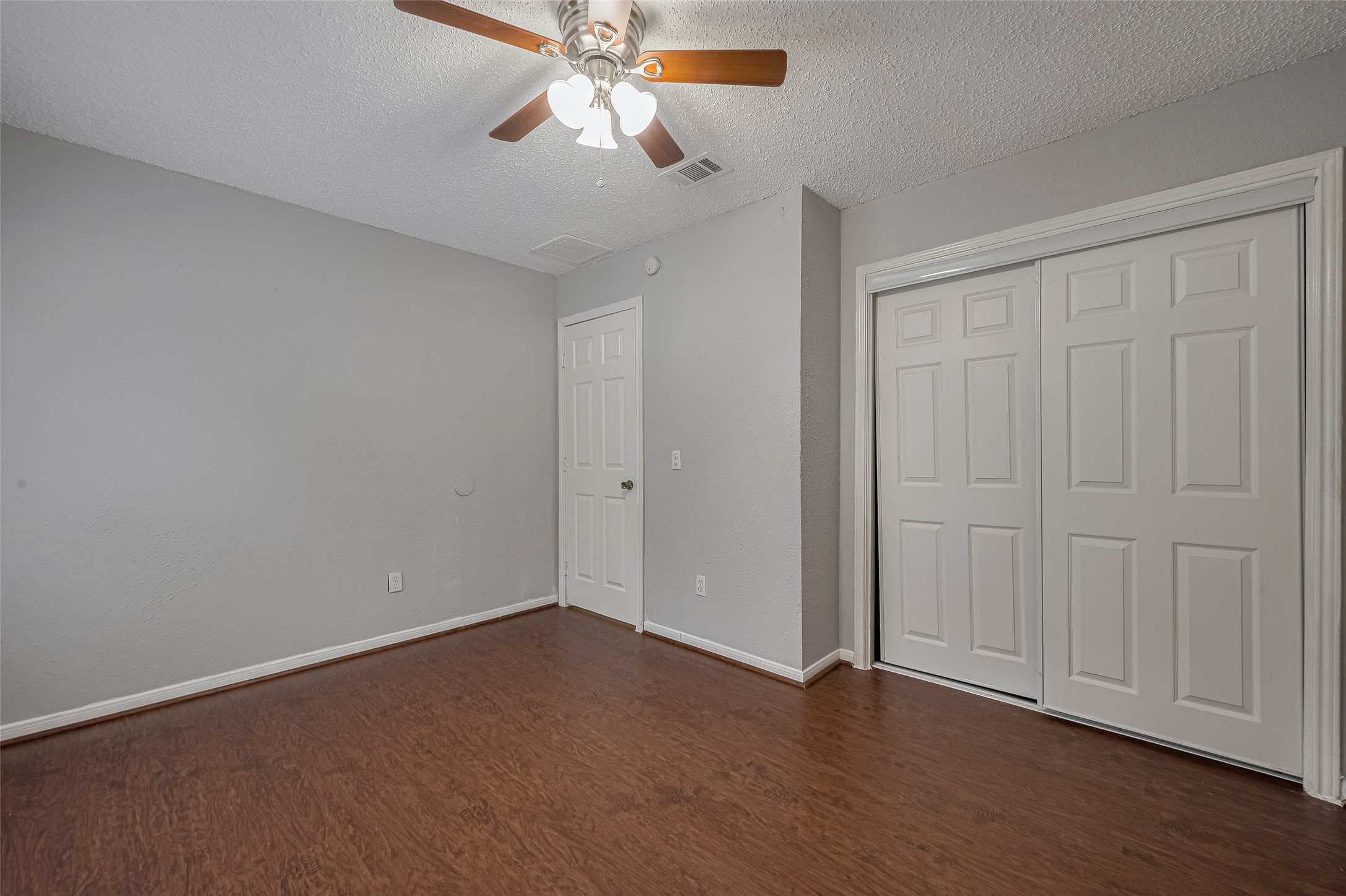 3610 Bee Bayou Lane Property Photo 28