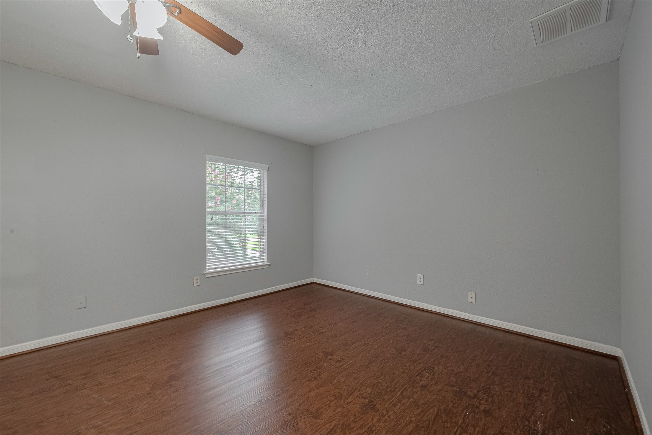 3610 Bee Bayou Lane Property Photo 29