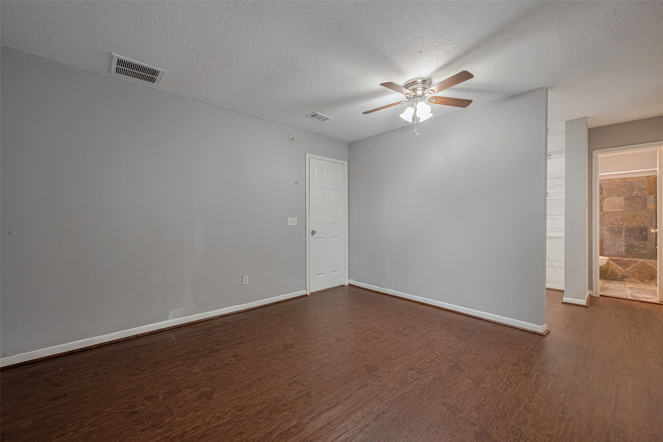 3610 Bee Bayou Lane Property Photo 30