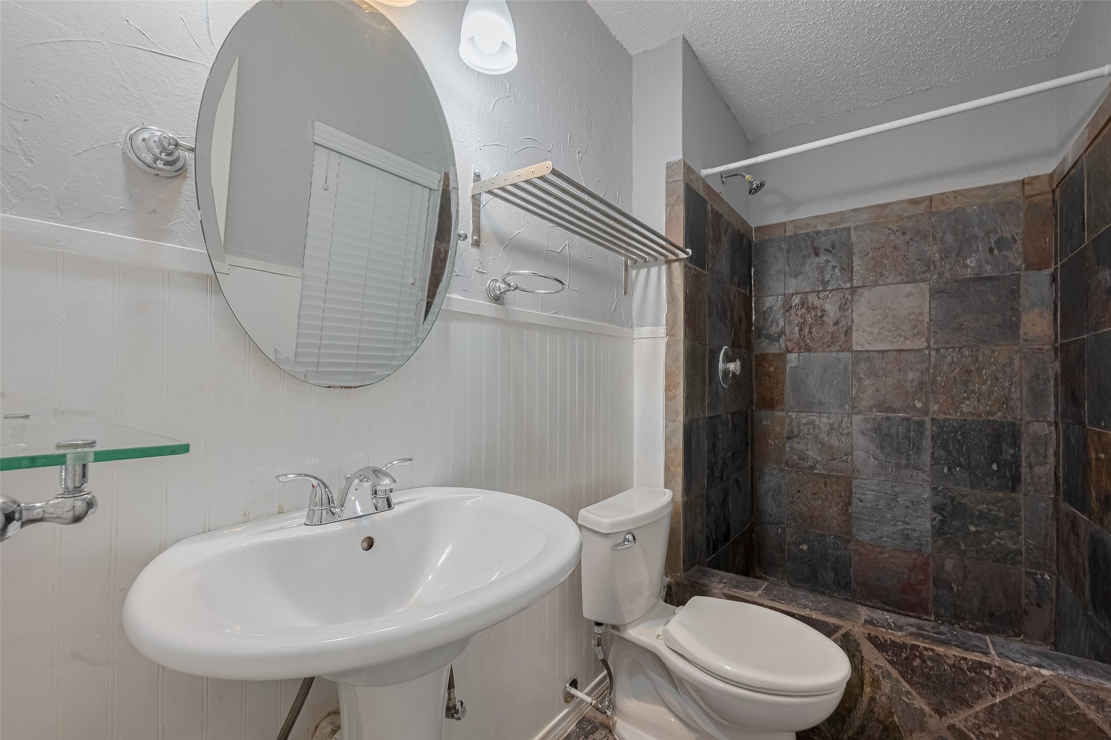 3610 Bee Bayou Lane Property Photo 33