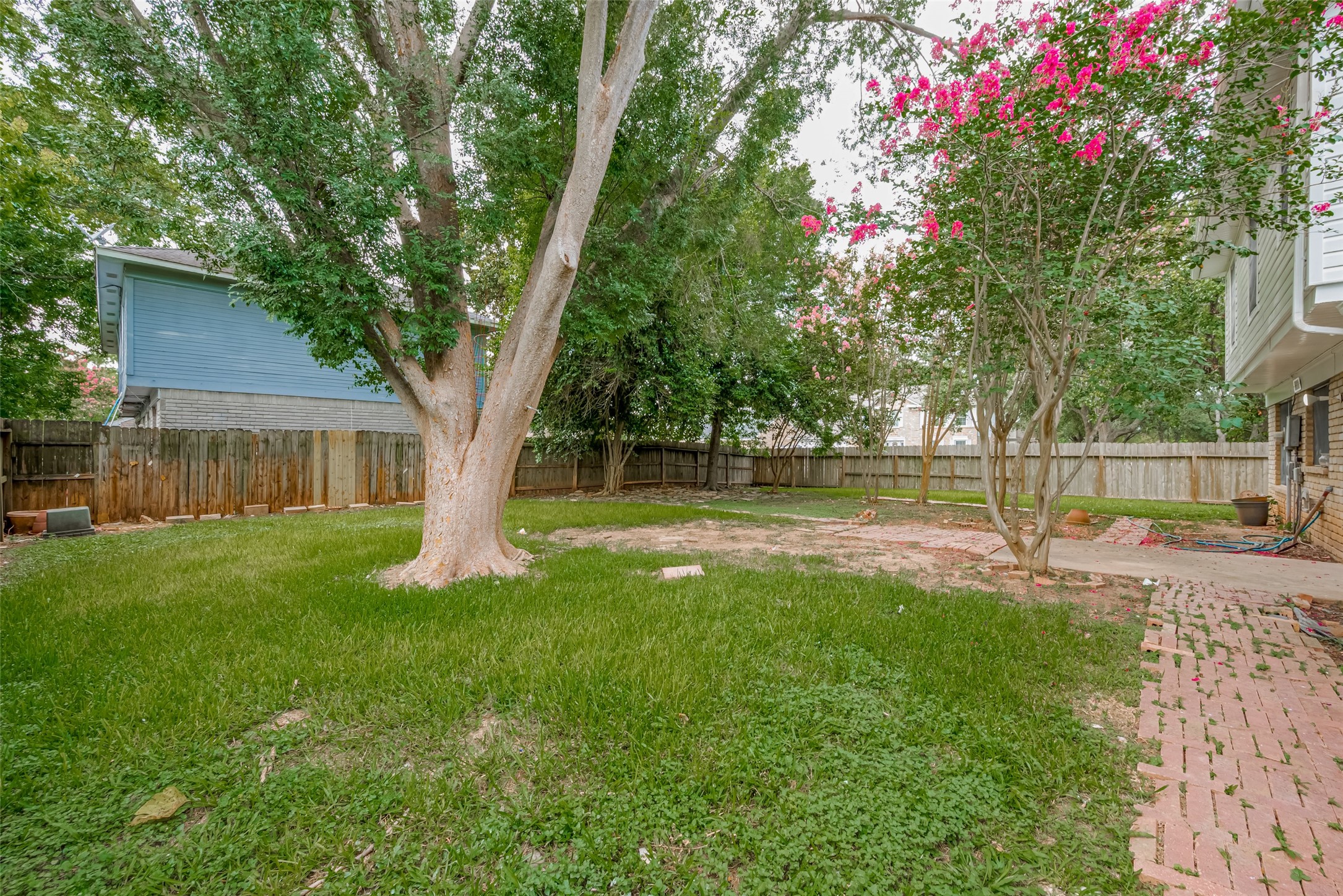3610 Bee Bayou Lane Property Photo 36