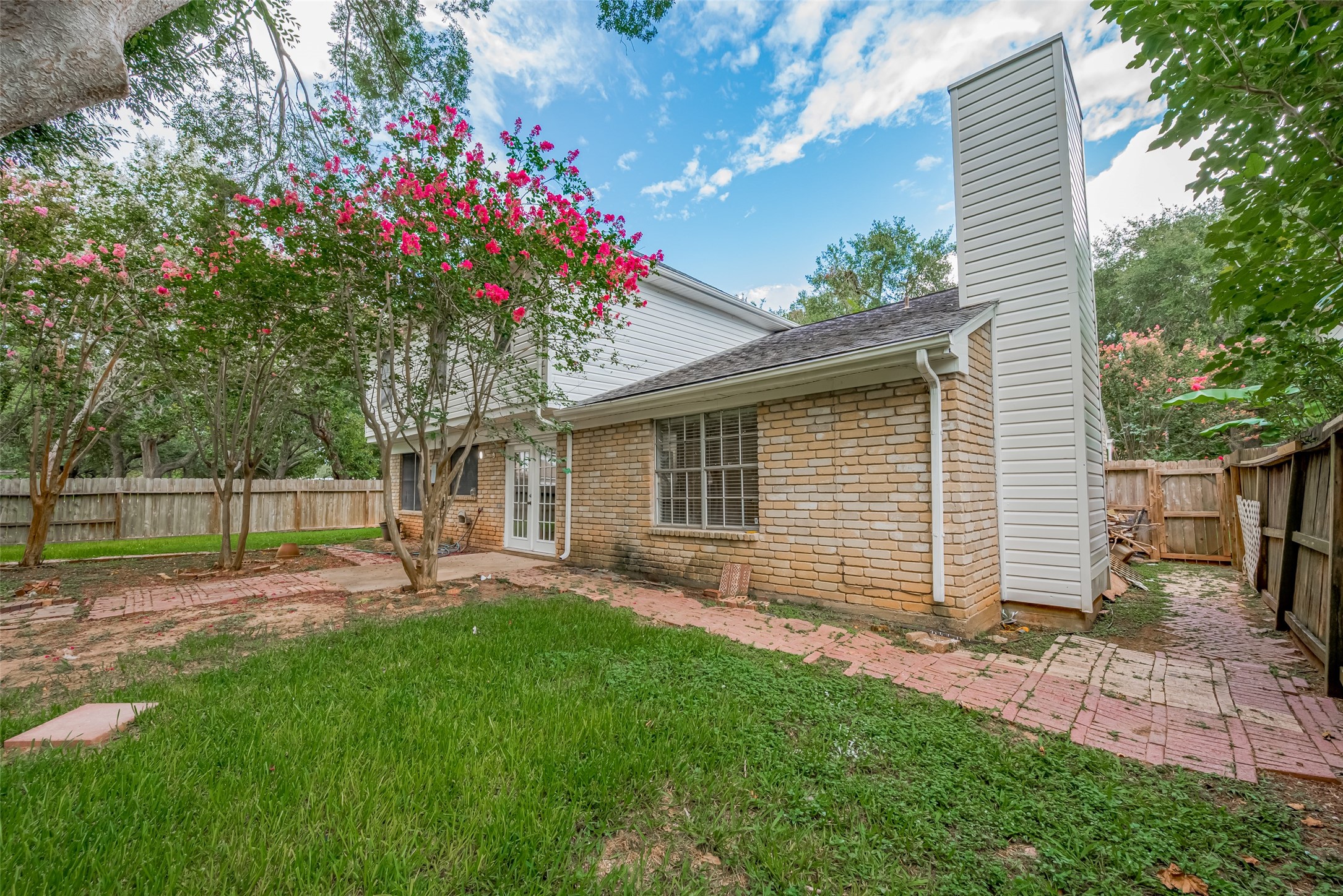 3610 Bee Bayou Lane Property Photo 37