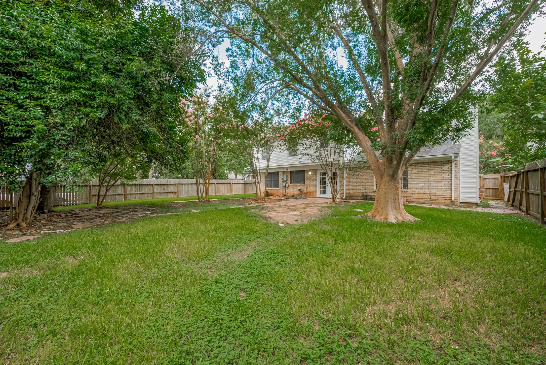 3610 Bee Bayou Lane Property Photo 38