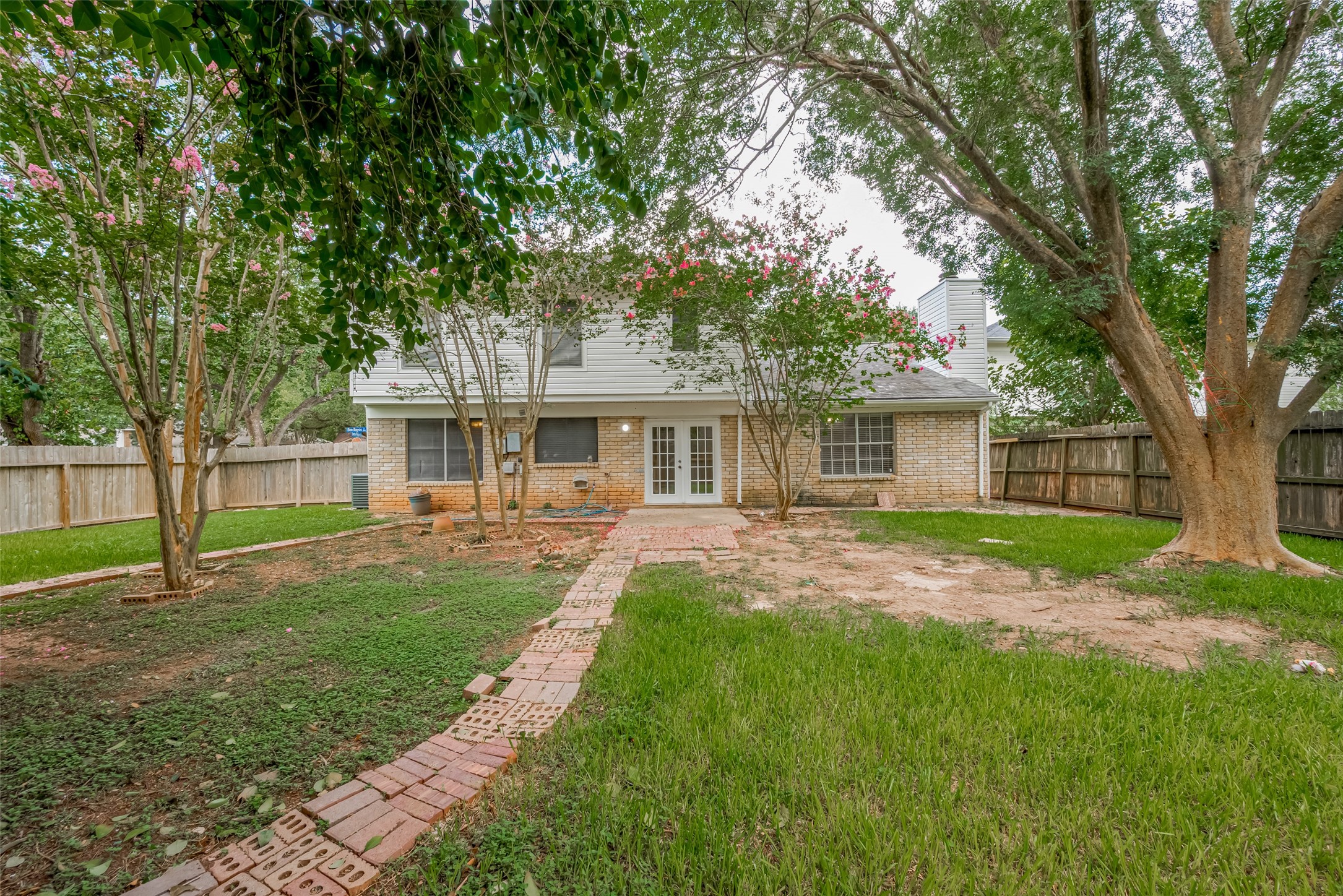 3610 Bee Bayou Lane Property Photo 39
