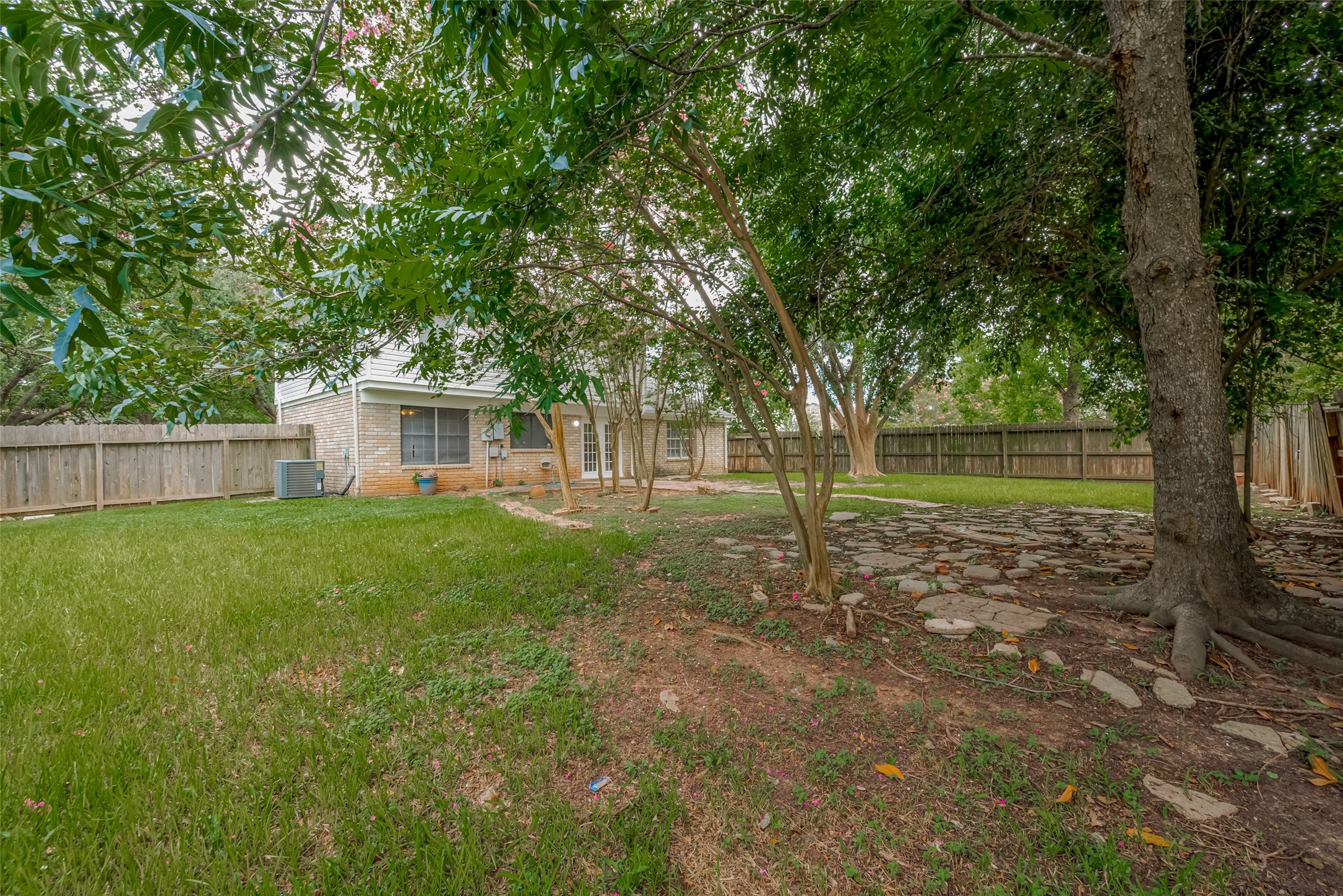 3610 Bee Bayou Lane Property Photo 40
