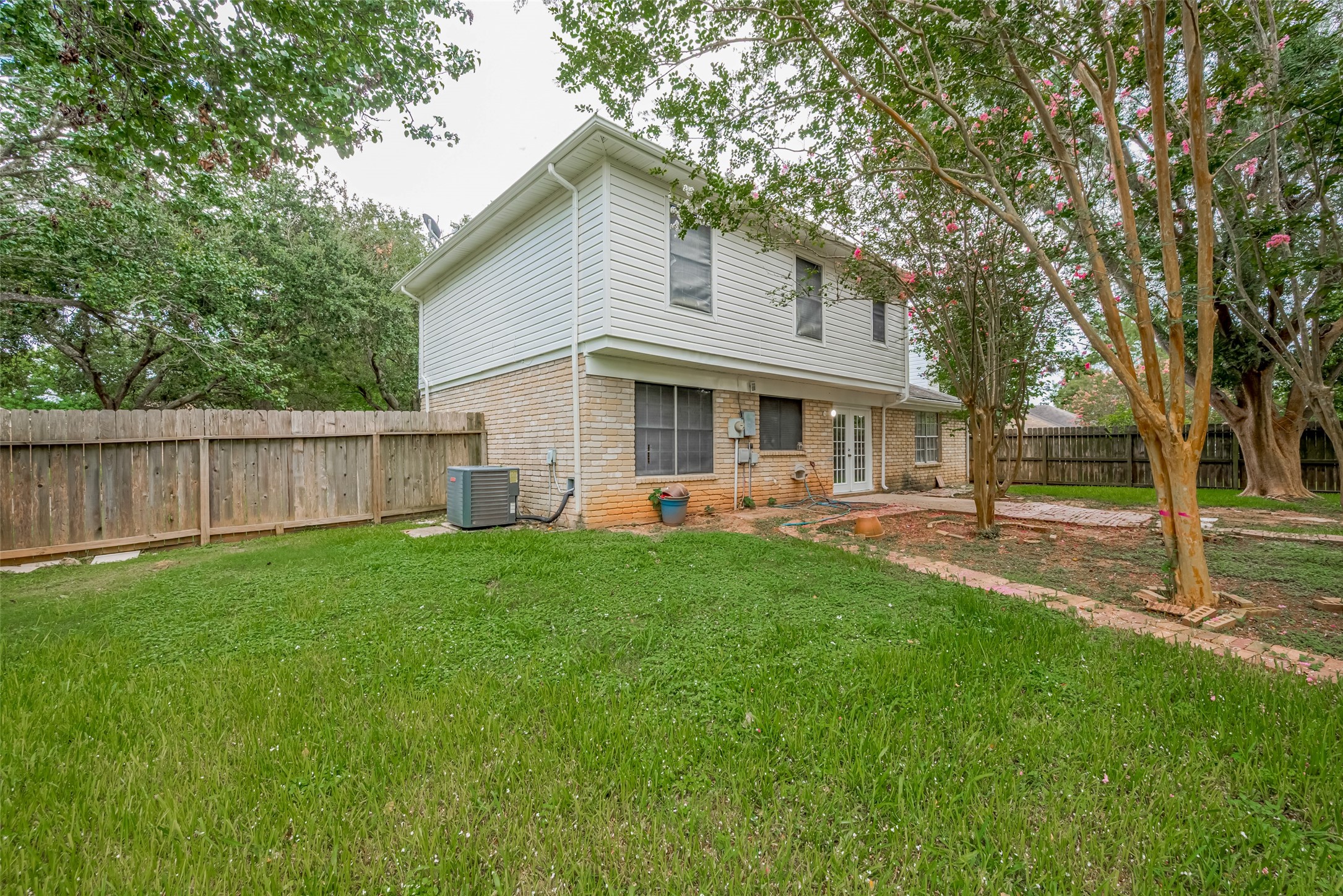 3610 Bee Bayou Lane Property Photo 41