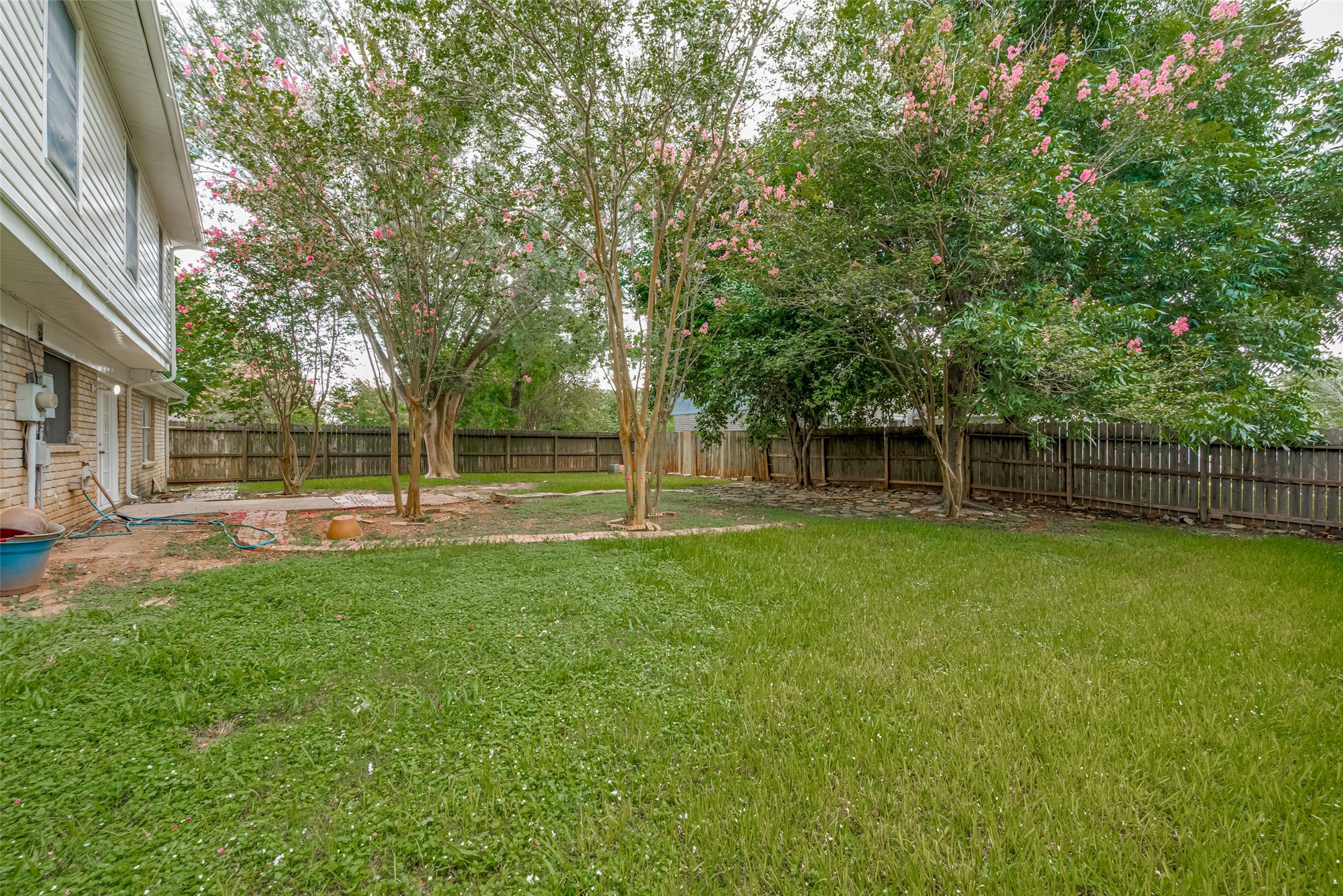 3610 Bee Bayou Lane Property Photo 42