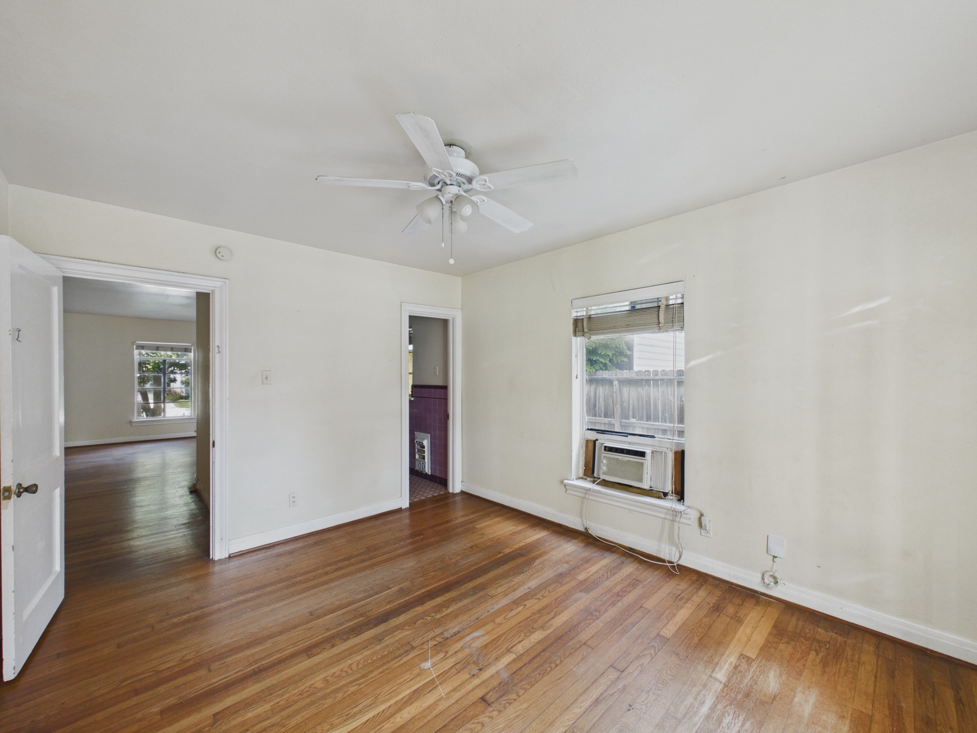 1823 W Main Street 1 Property Photo 10