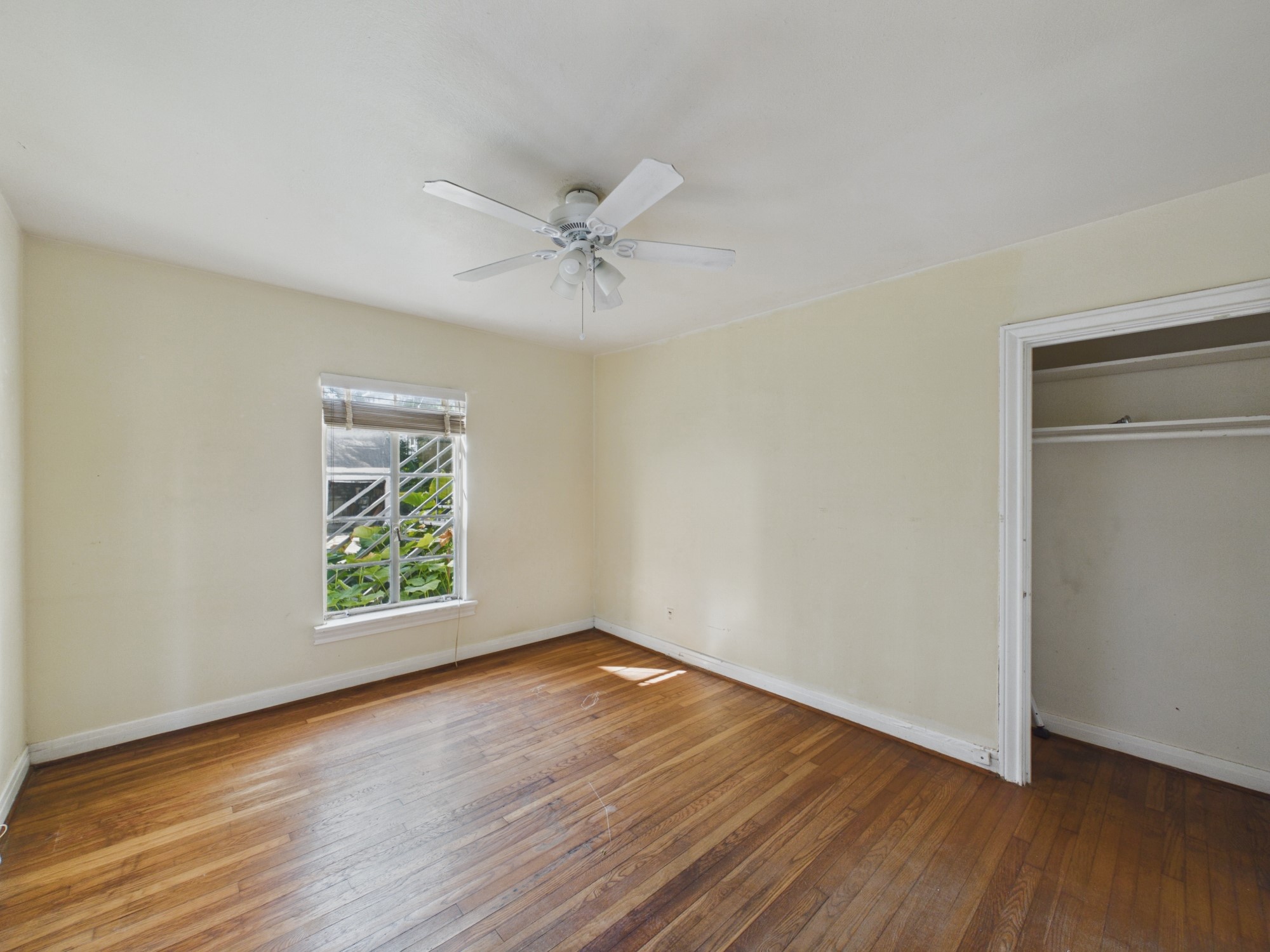 1823 W Main Street 1 Property Photo 11