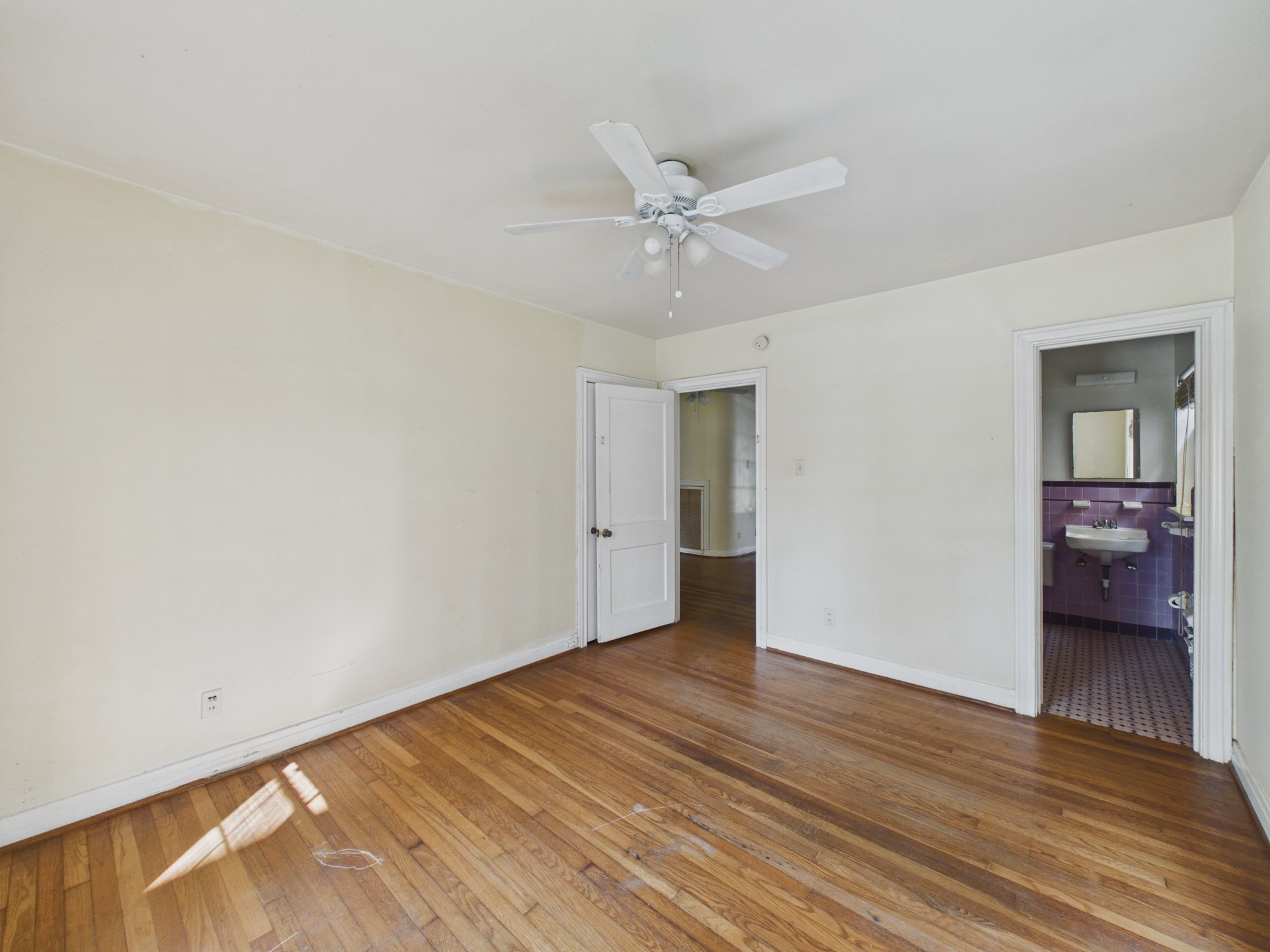 1823 W Main Street 1 Property Photo 12