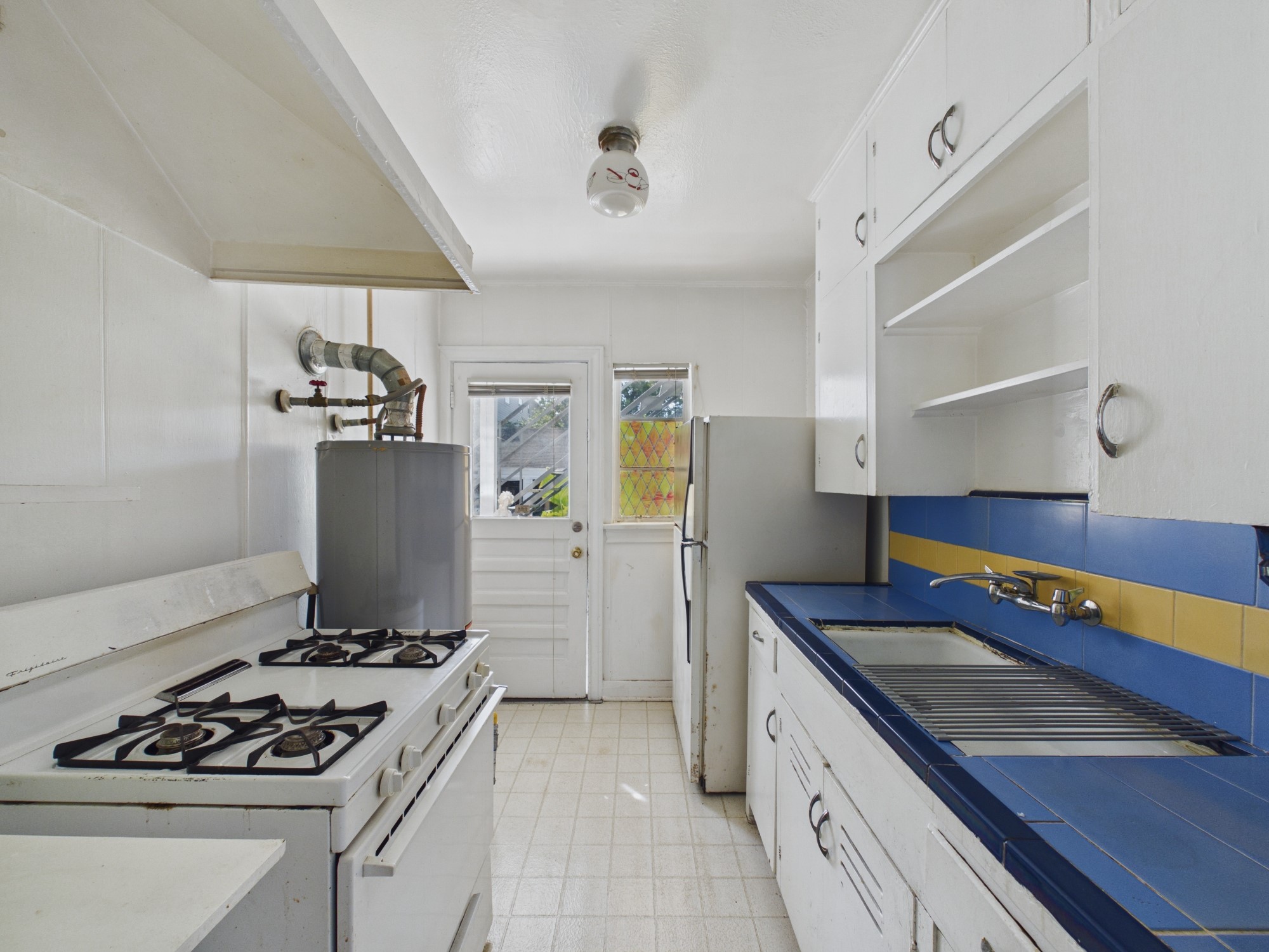1823 W Main Street 1 Property Photo 15