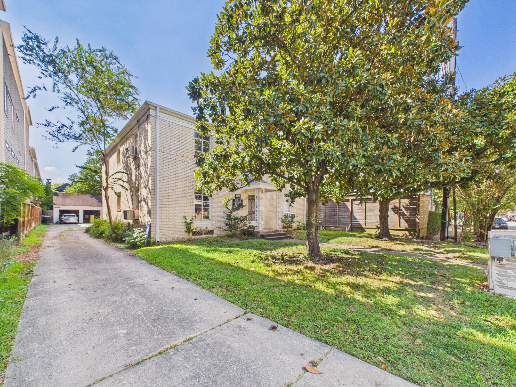 1823 W Main Street 1 Property Photo 18