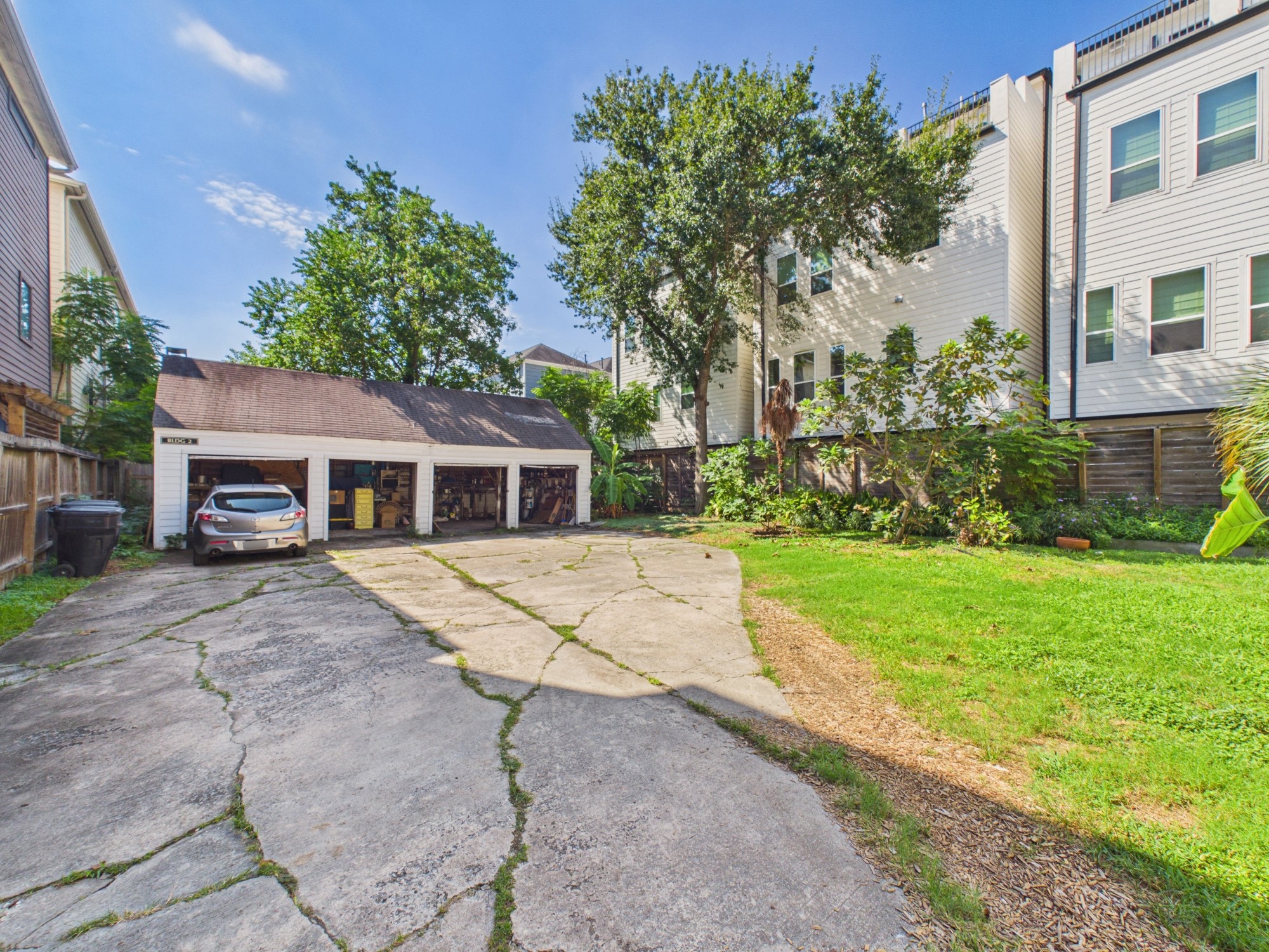1823 W Main Street 1 Property Photo 20