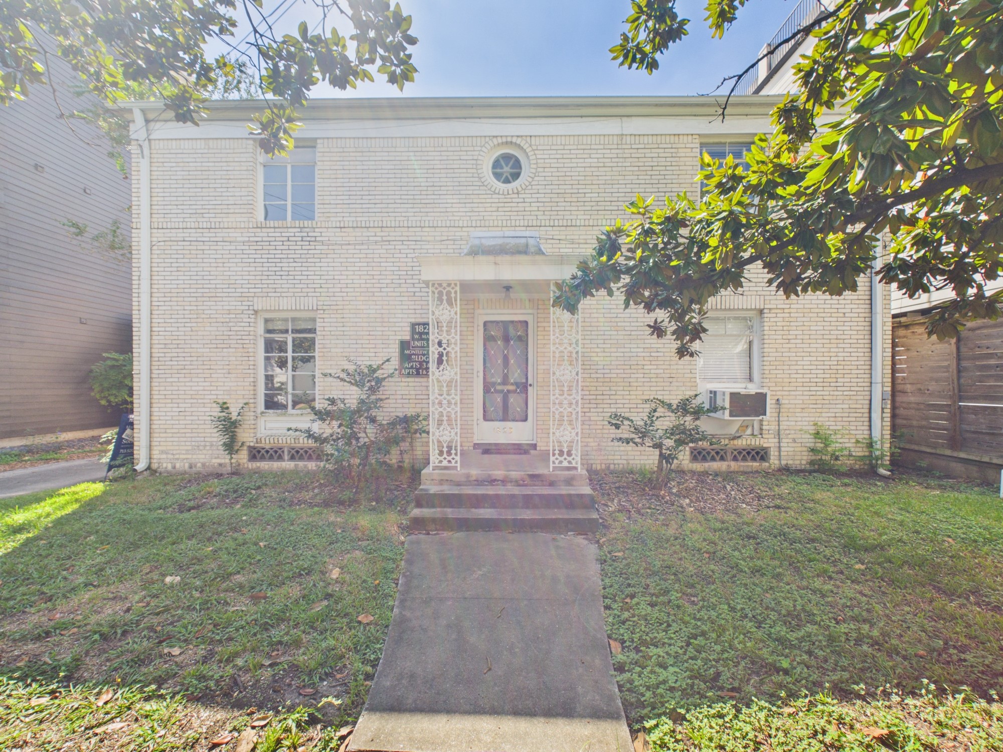 1823 W Main Street 1 Property Photo 23