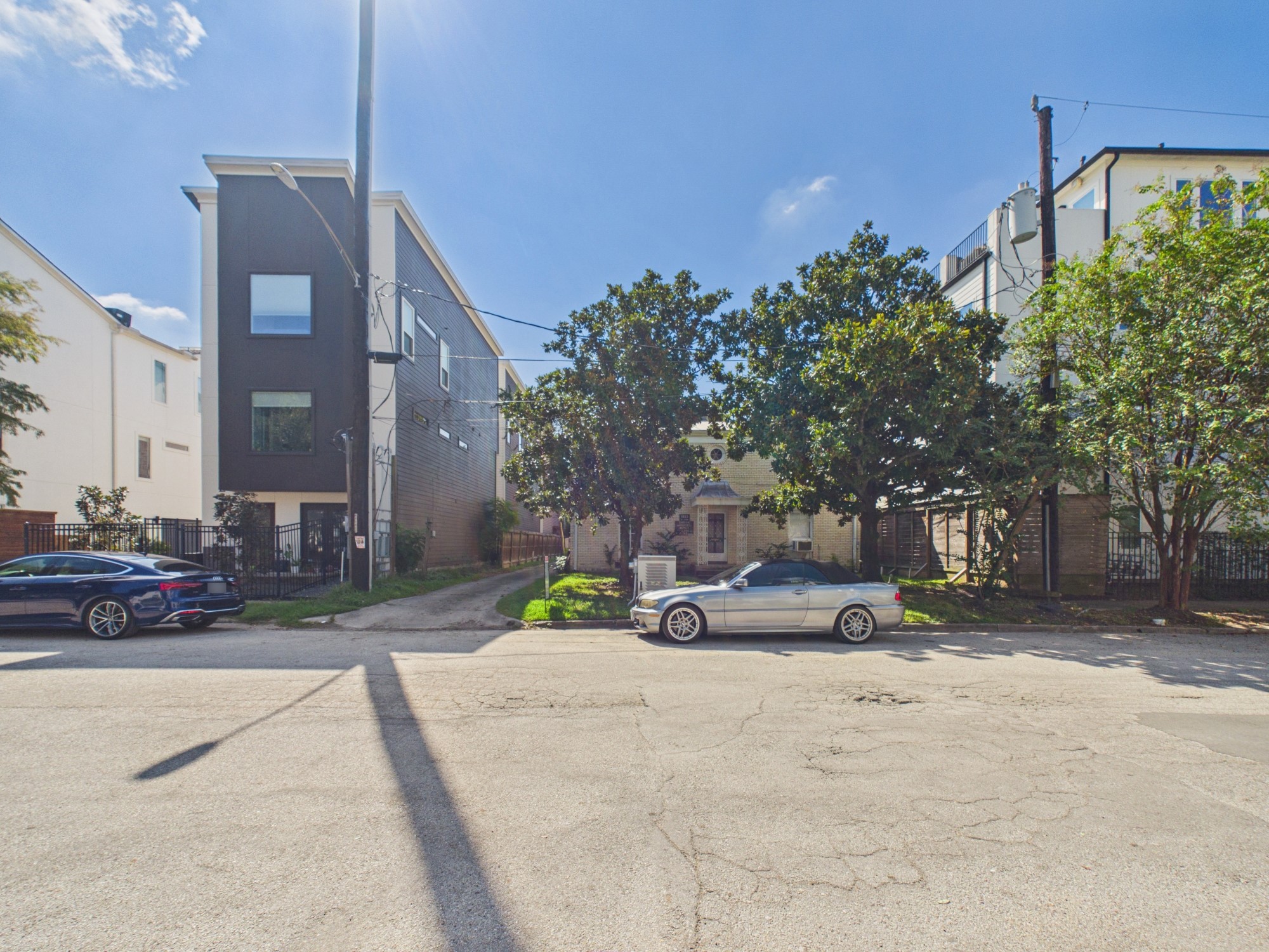 1823 W Main Street 1 Property Photo 24