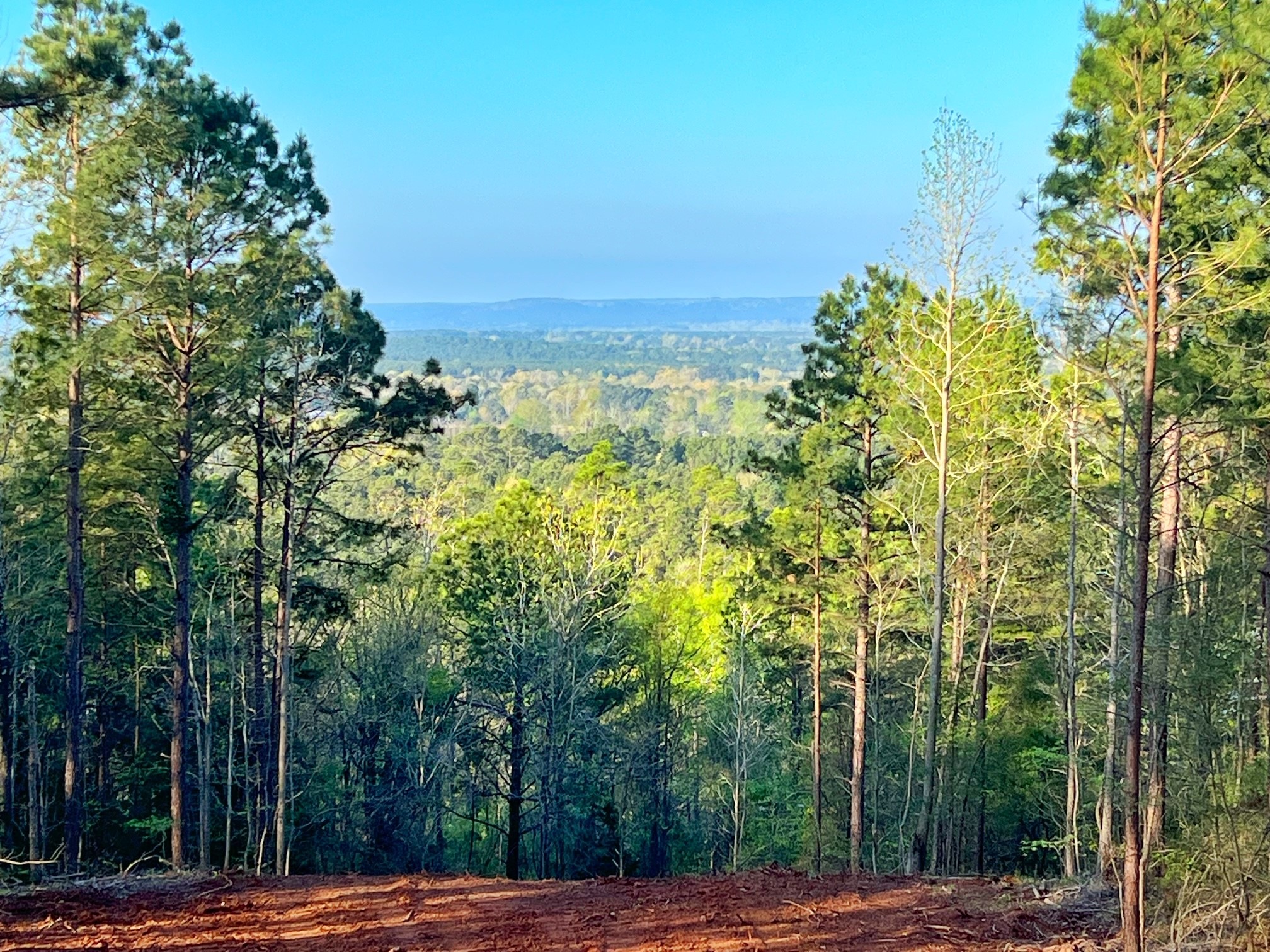 99 Ac Cr 2107 Property Photo 1