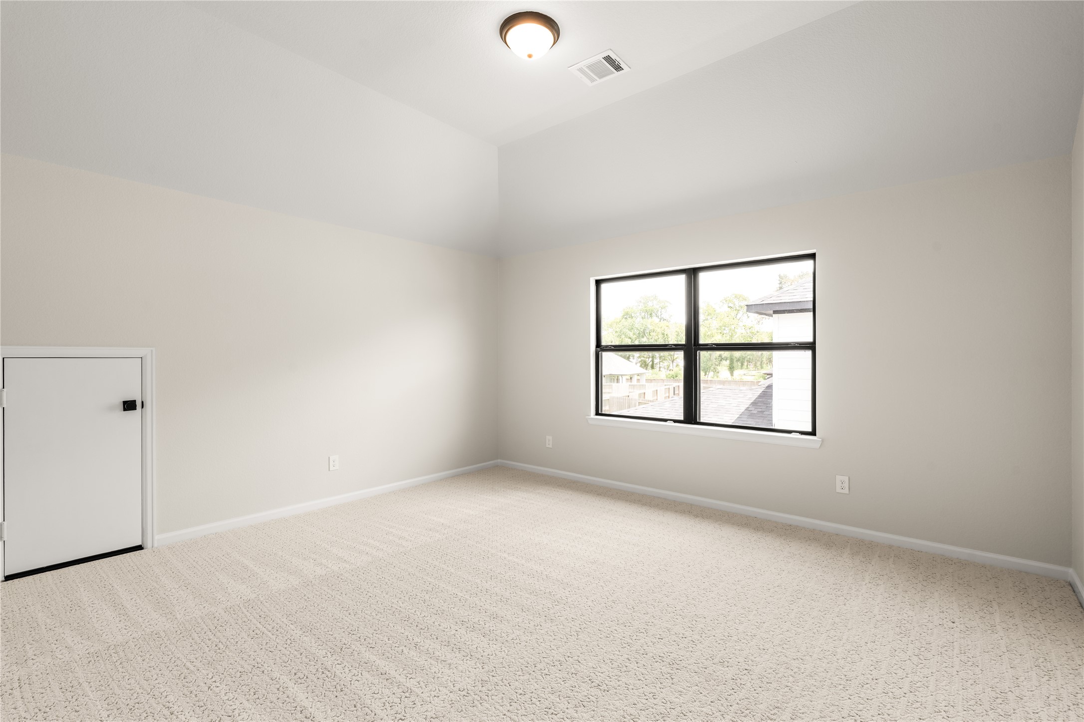 9607 Maple Wood Drive Property Photo 36