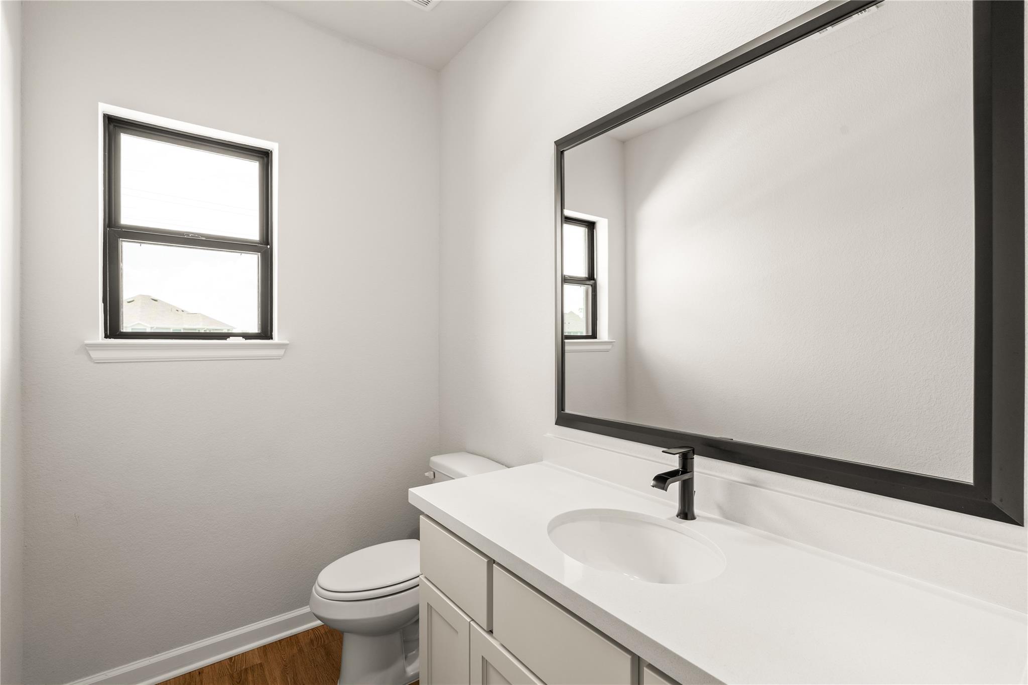 9607 Maple Wood Drive, Missouri City Tx 77459 Property Photo 37