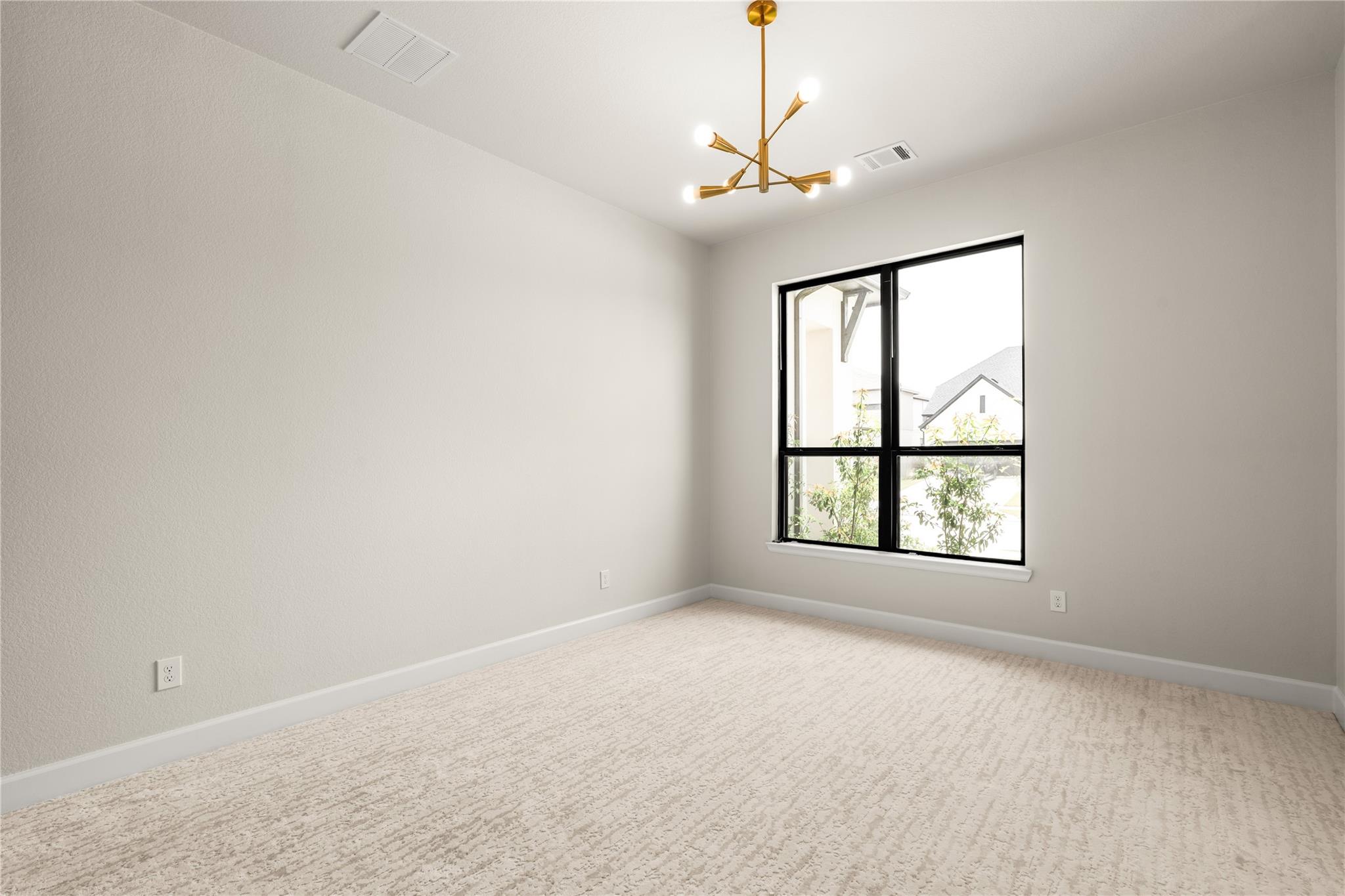 9607 Maple Wood Drive, Missouri City Tx 77459 Property Photo 41