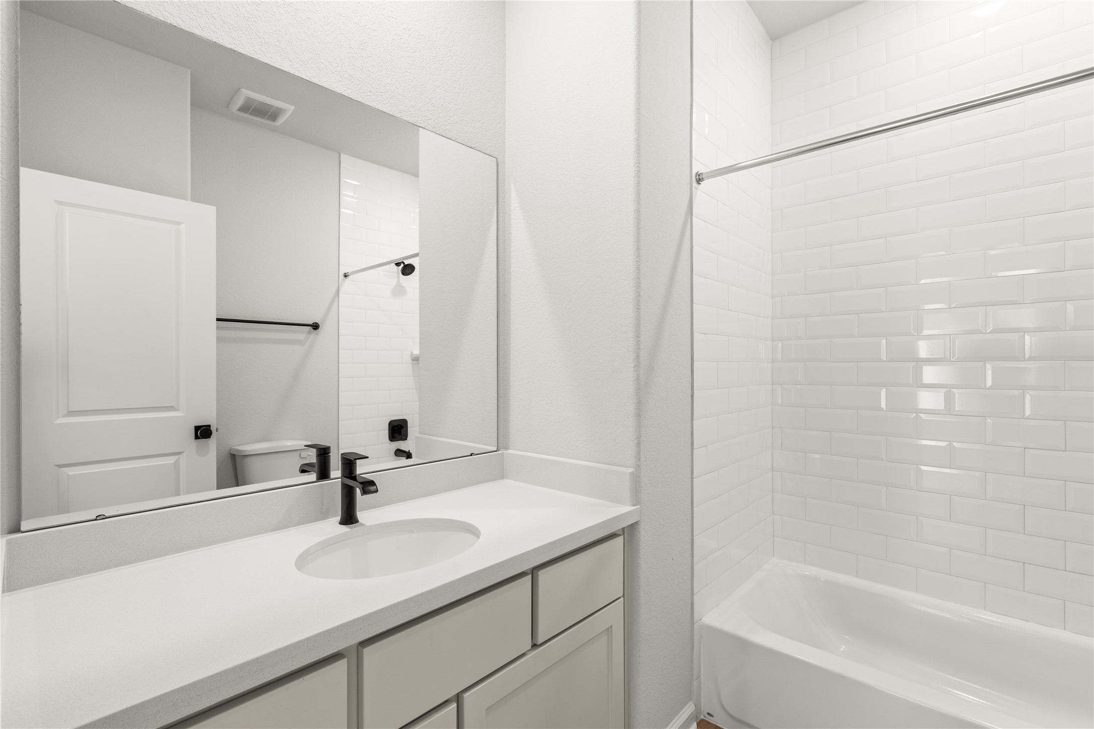 9607 Maple Wood Drive Property Photo 42