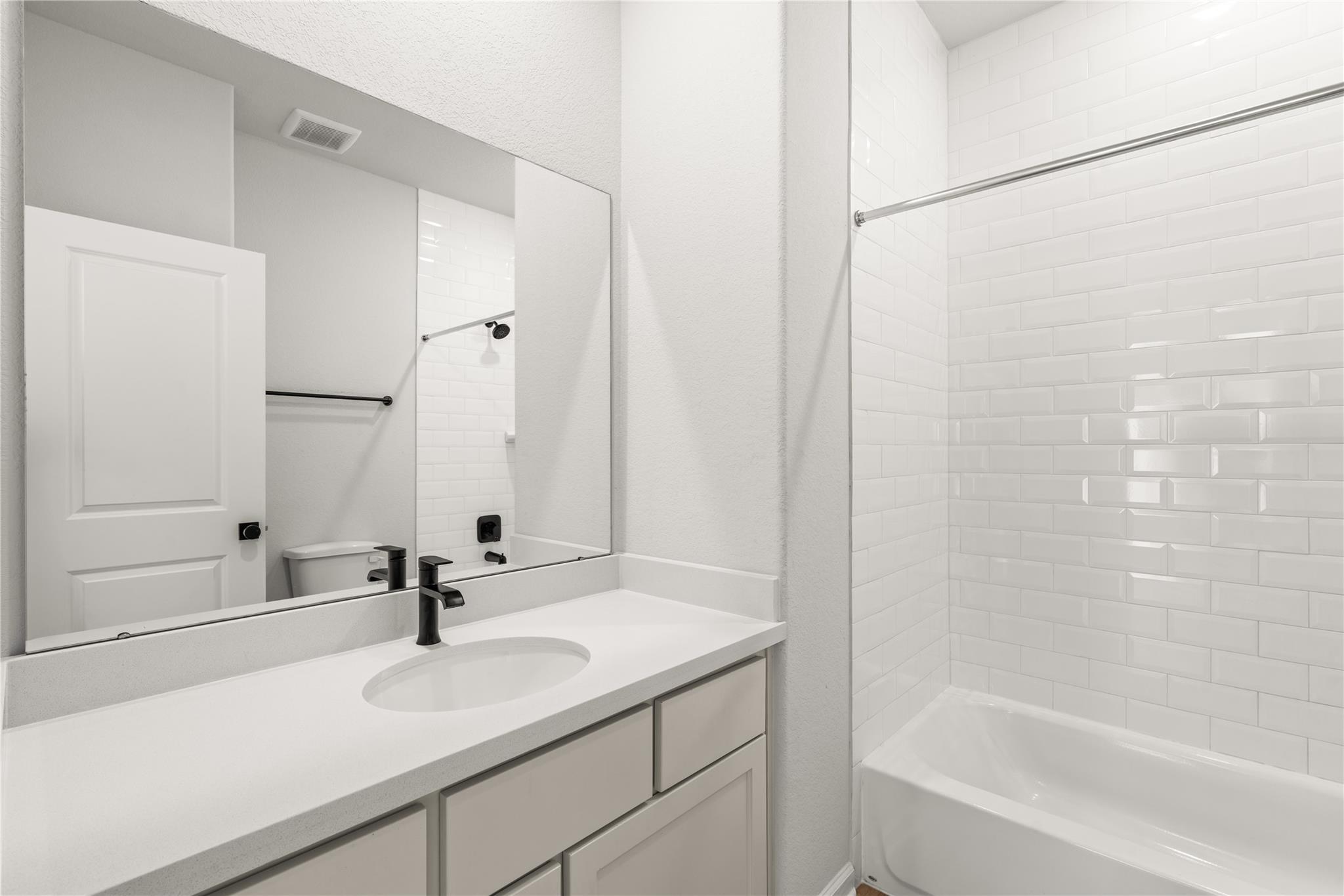 9607 Maple Wood Drive, Missouri City Tx 77459 Property Photo 42