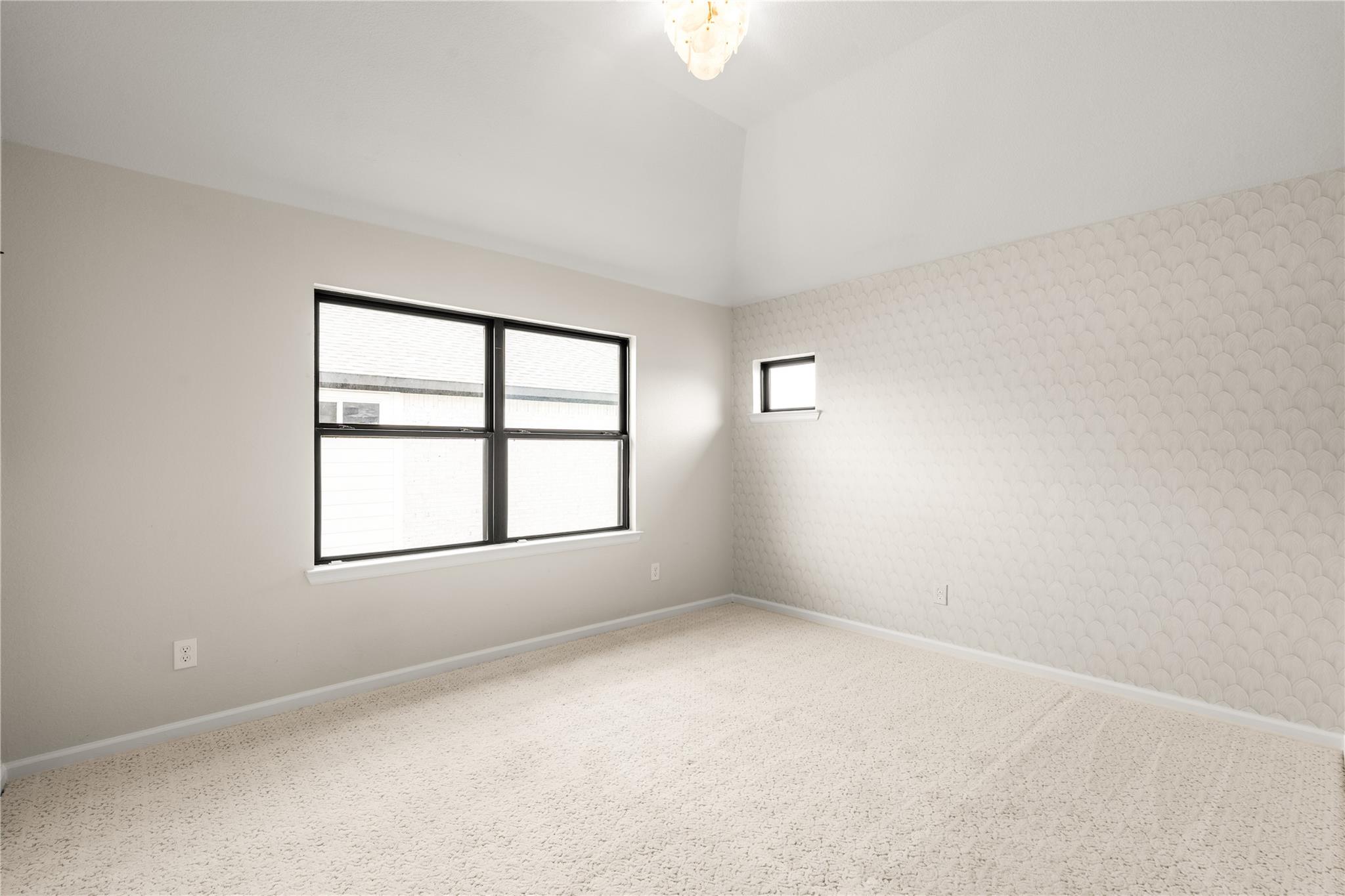 9607 Maple Wood Drive, Missouri City Tx 77459 Property Photo 44