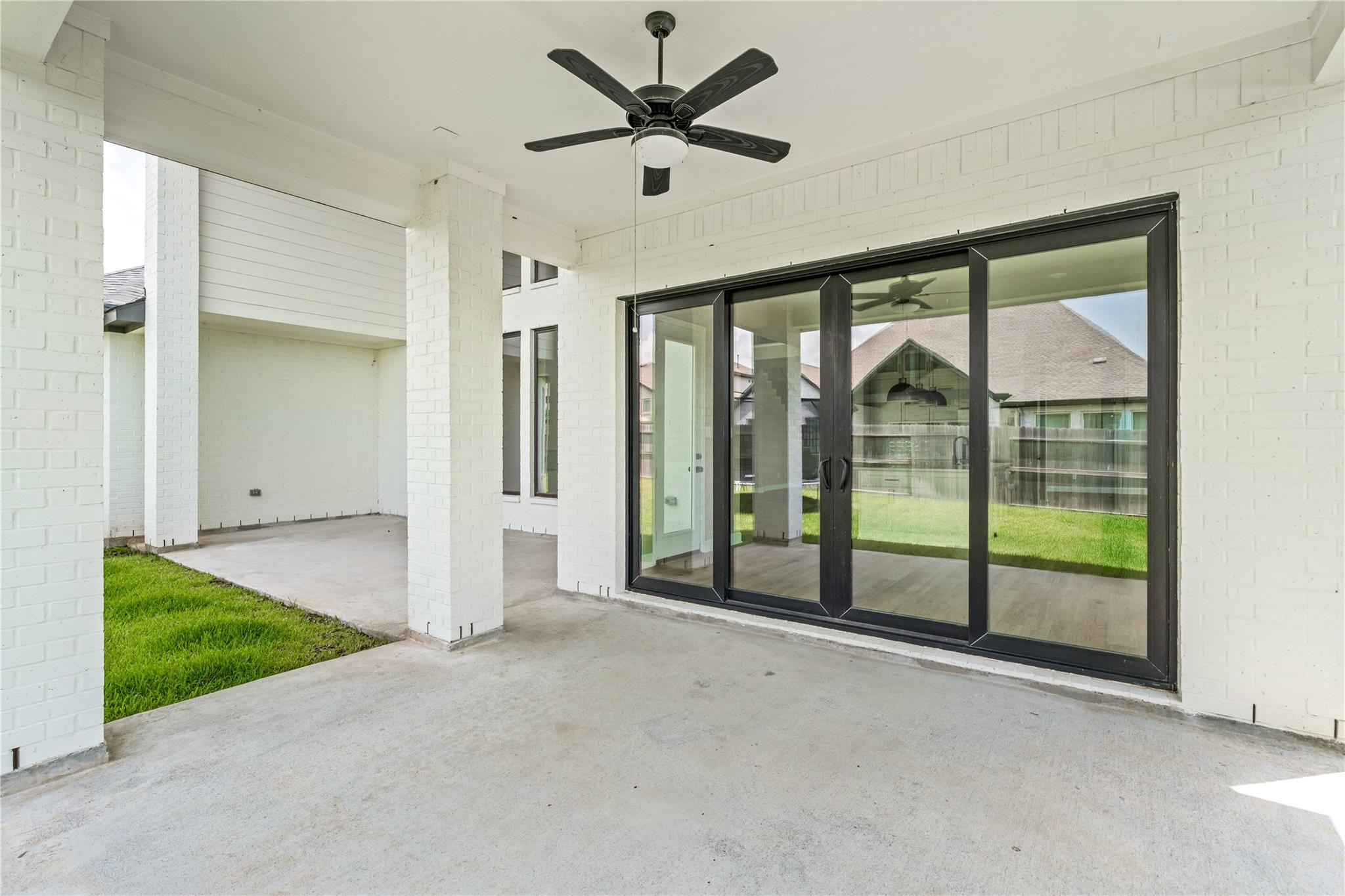 9607 Maple Wood Drive, Missouri City Tx 77459 Property Photo 46