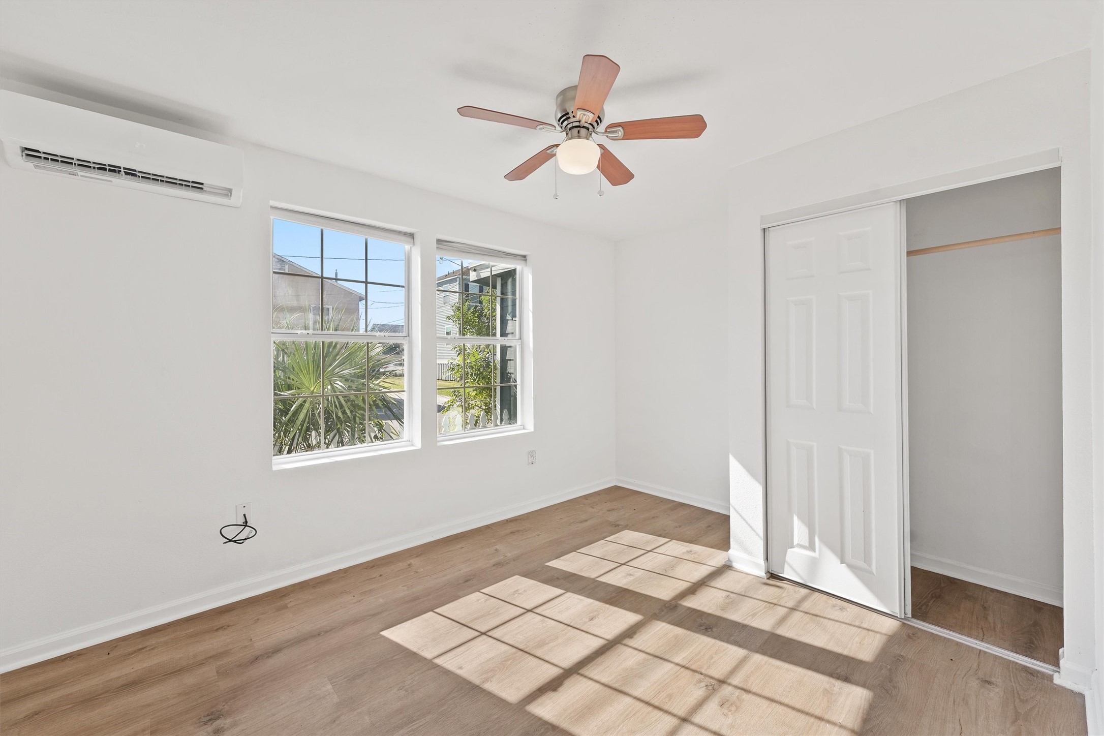 2614 59th Street Property Photo 13