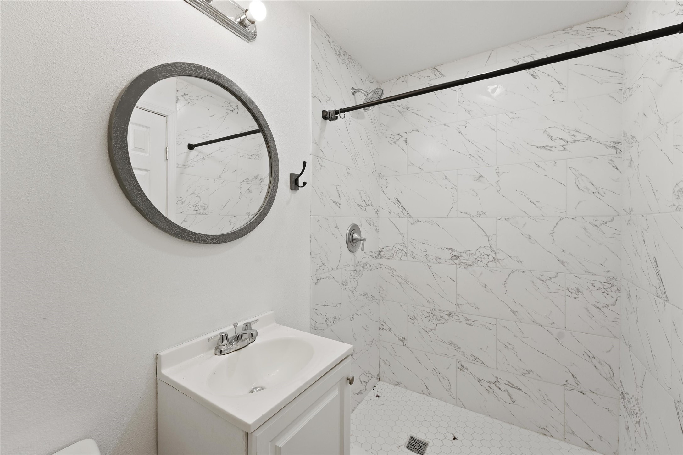 2614 59th Street Property Photo 16