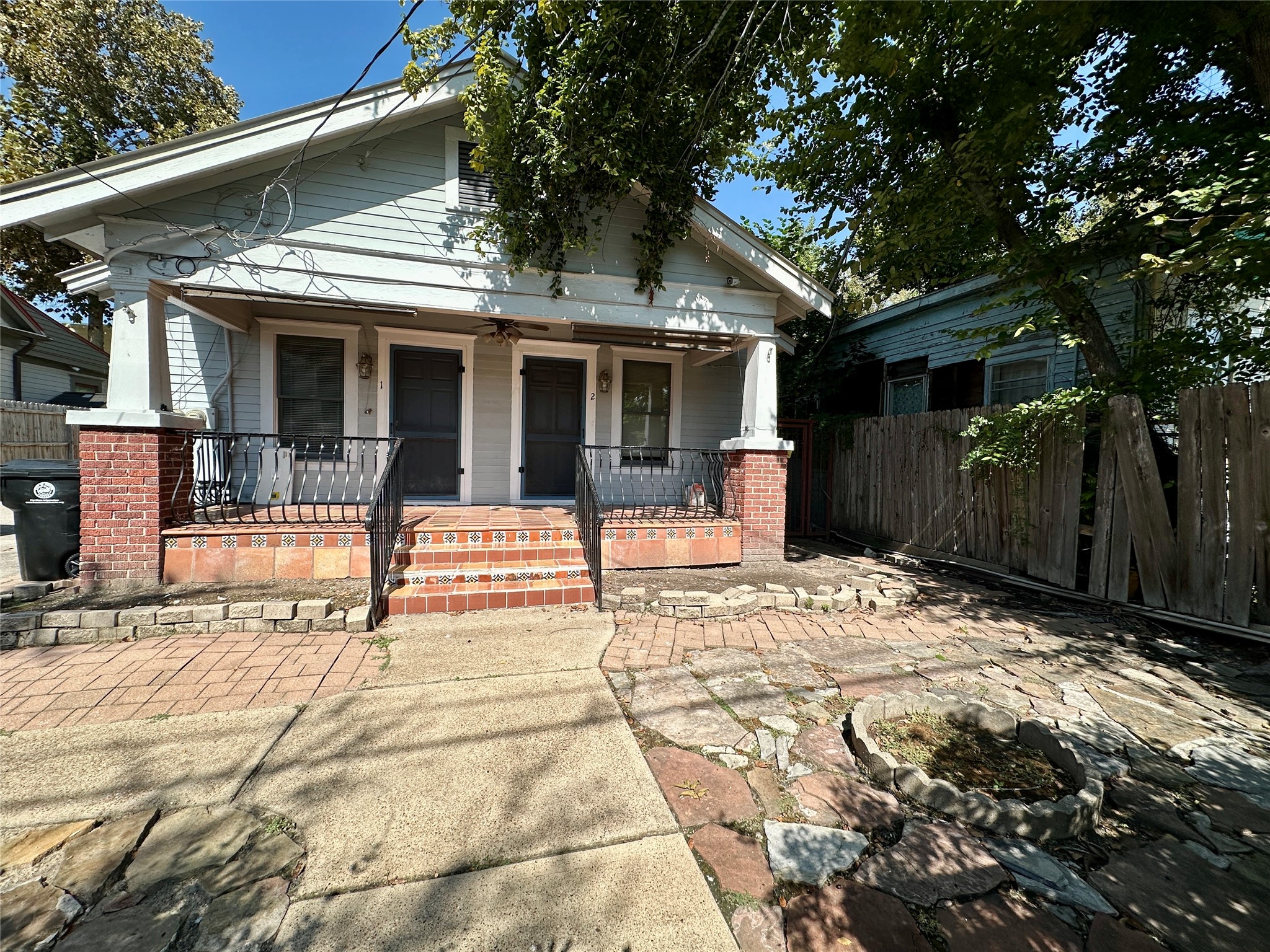 405 James Street 2 Property Photo 2