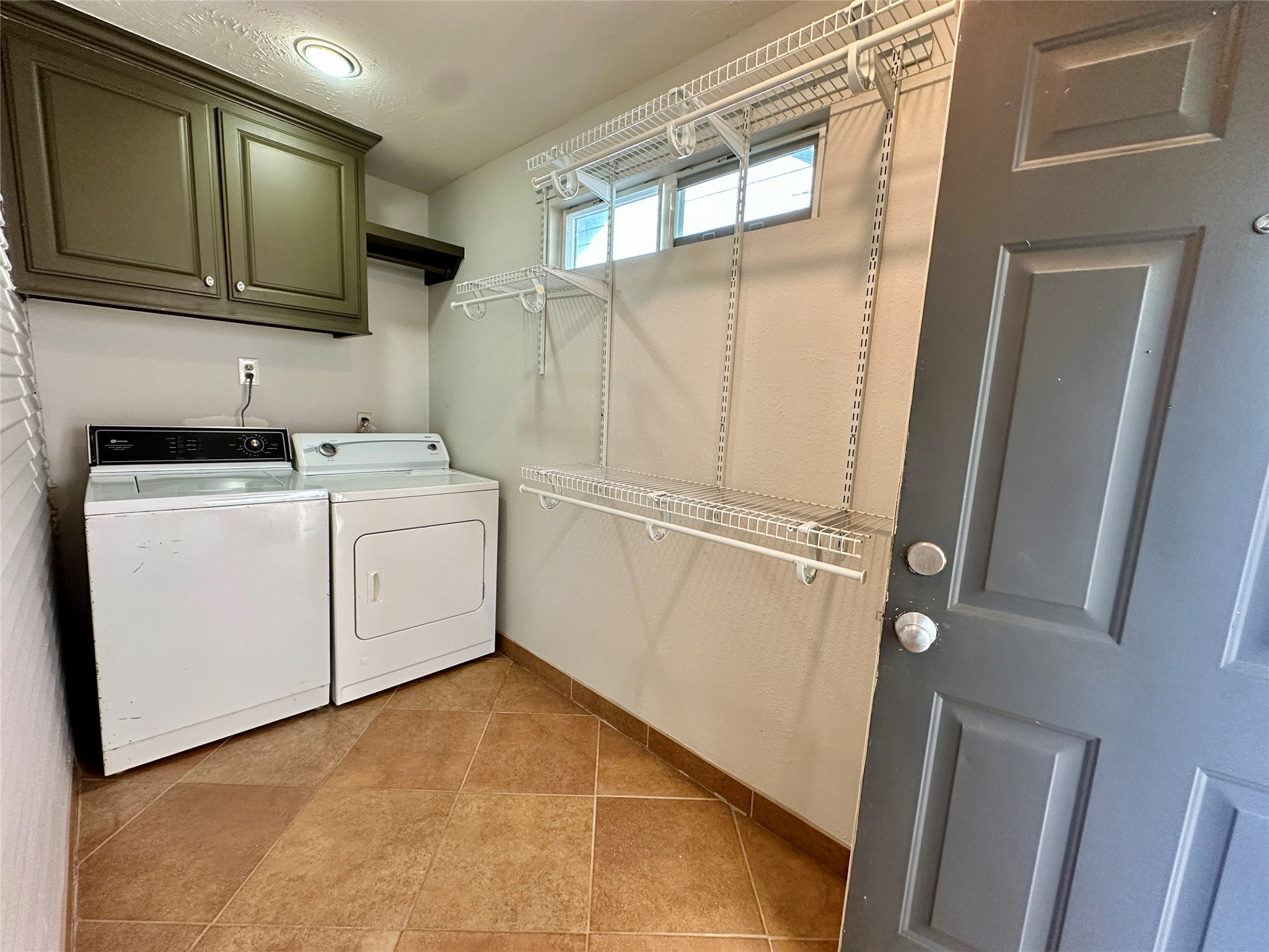 405 James Street 2 Property Photo 9