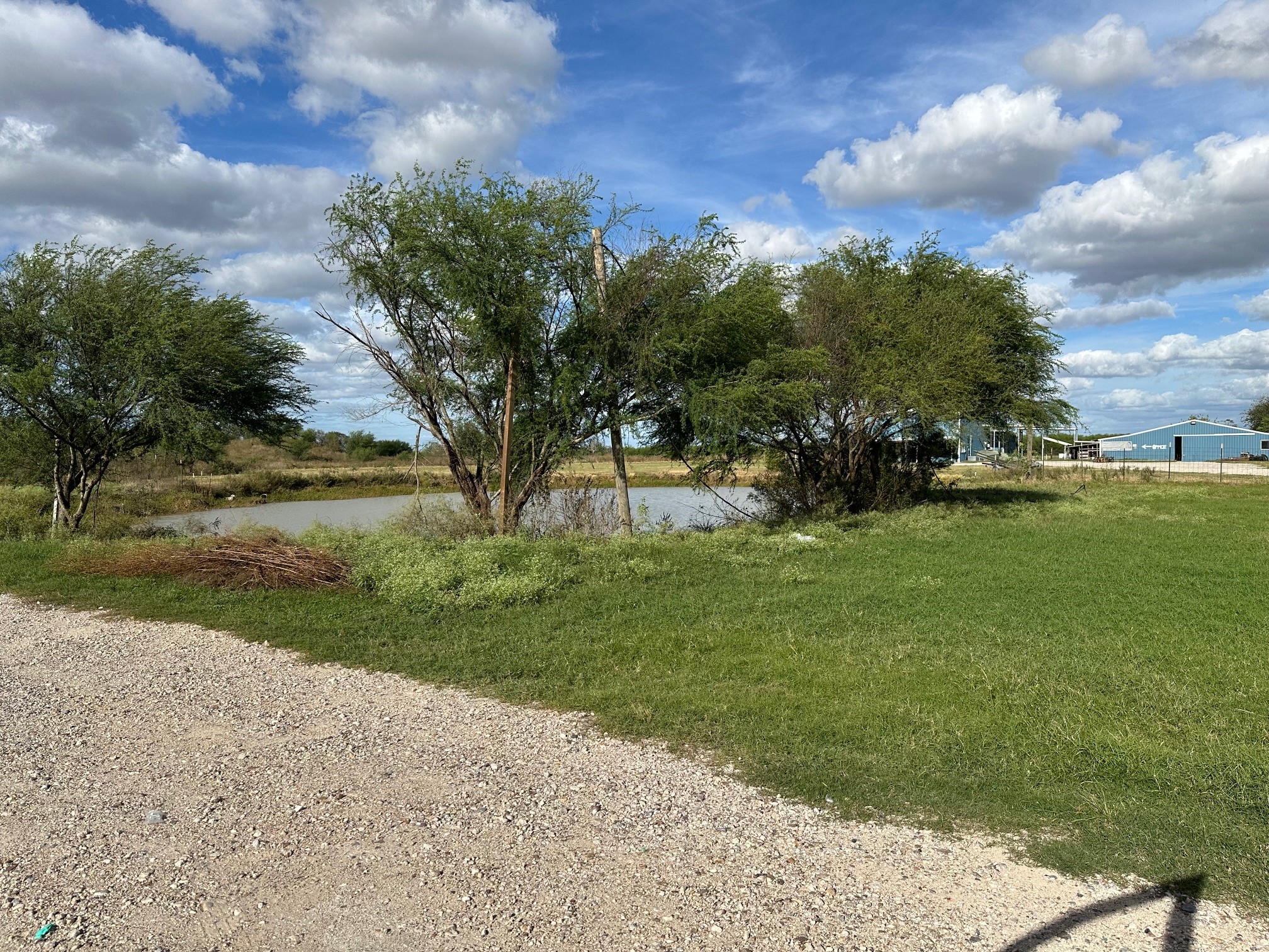 2134 Fm 1875 Road B Property Photo 3