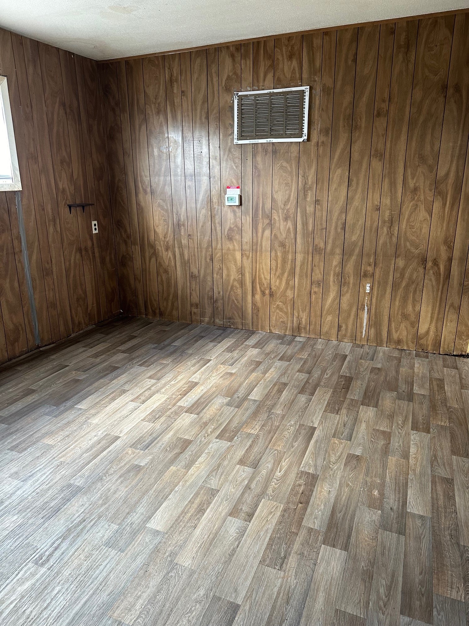 2134 Fm 1875 Road B Property Photo 7