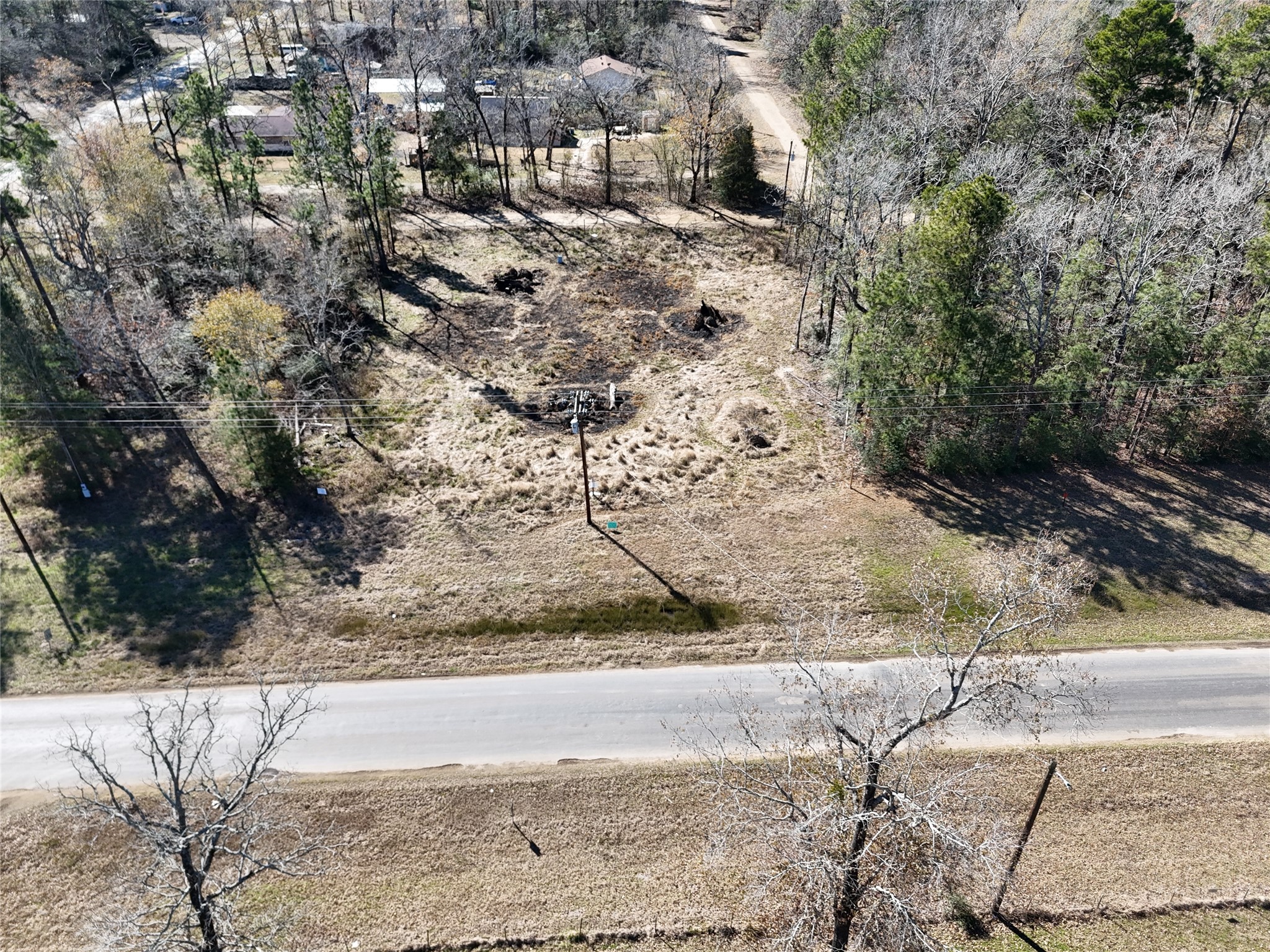 Tbd Pull Tight Ln Property Photo 1