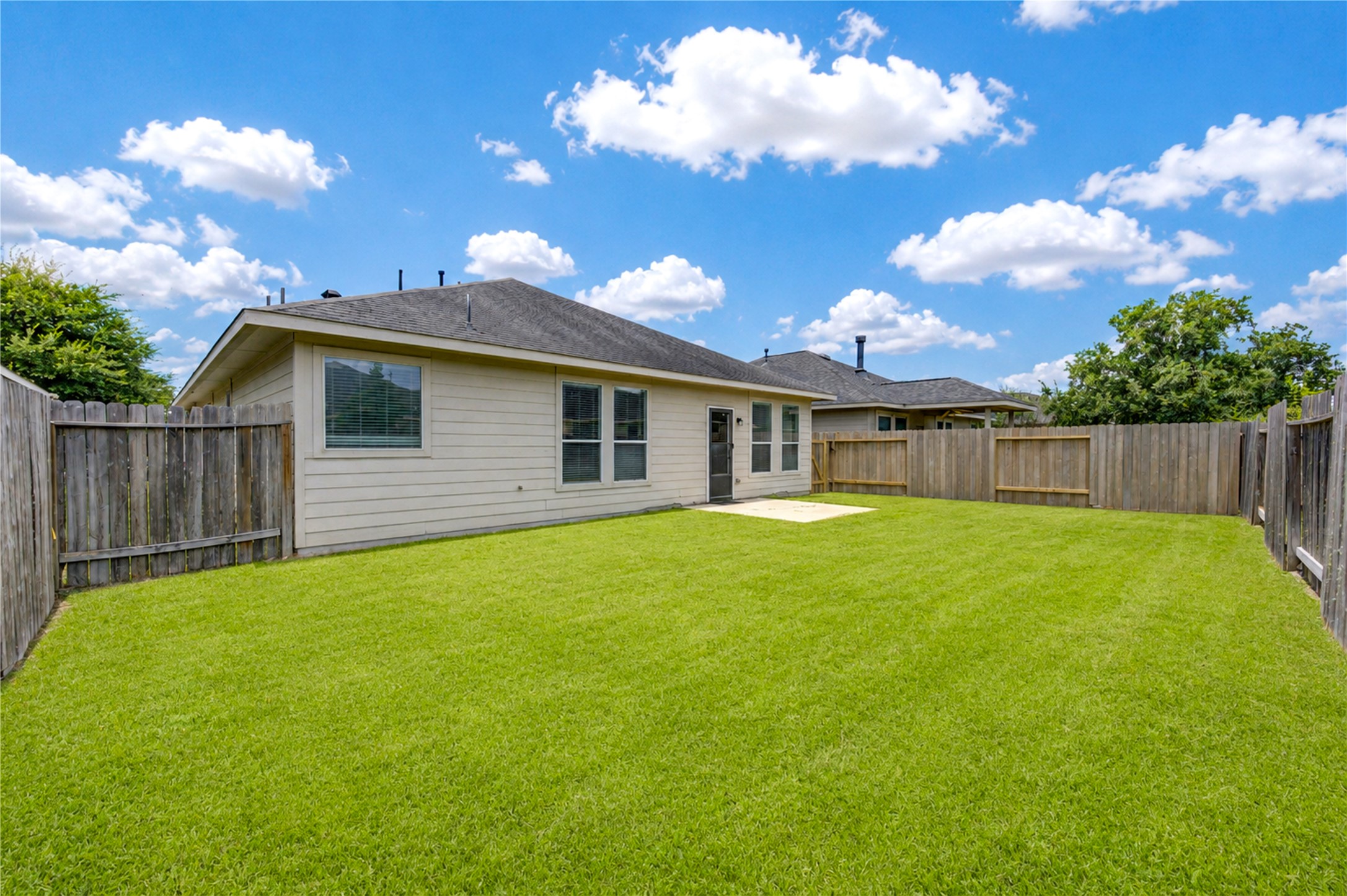 7419 Sabinal Creek Drive Property Photo 40