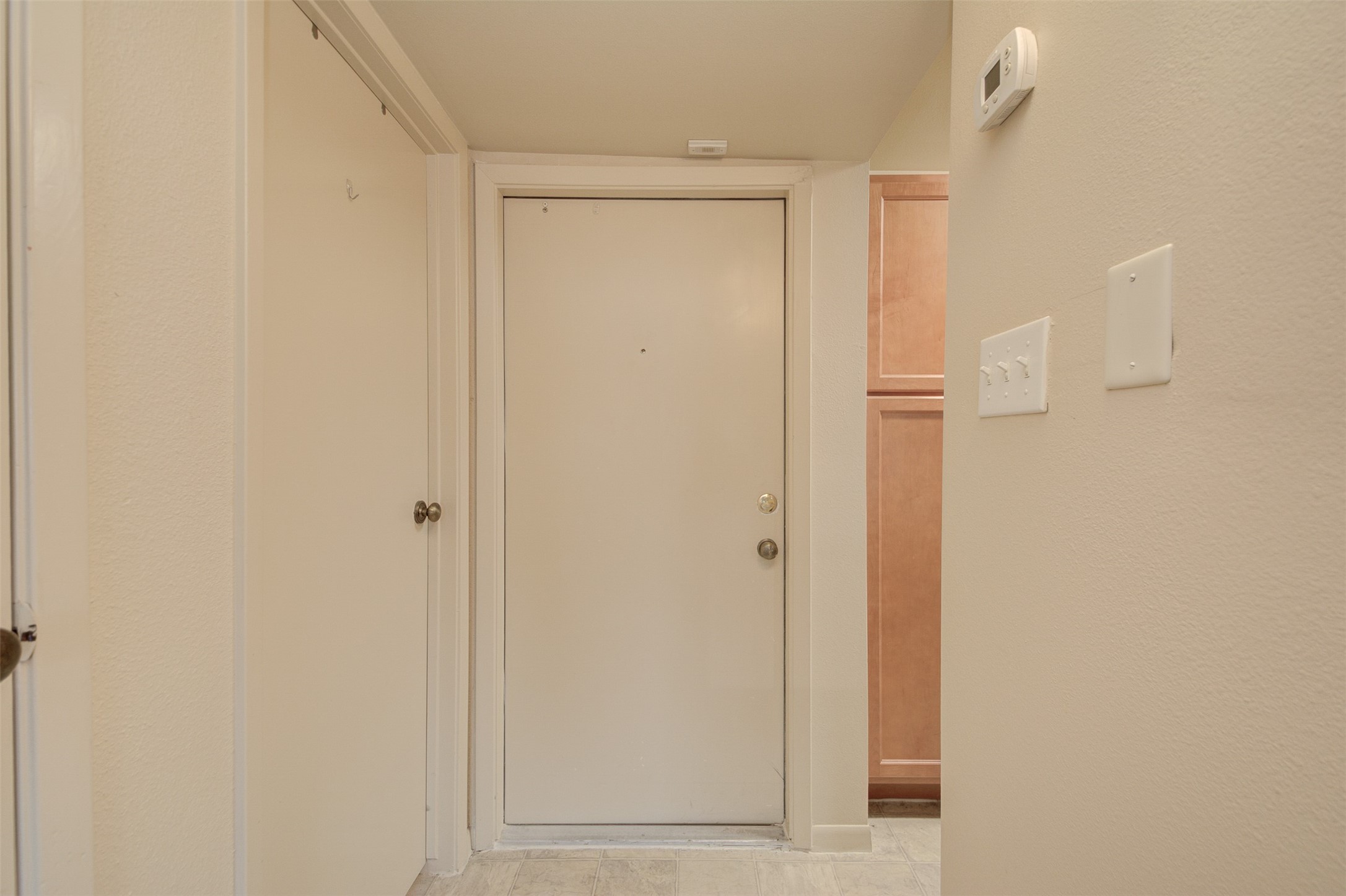 3045 Walnut Bend Lane 25 Property Photo 3