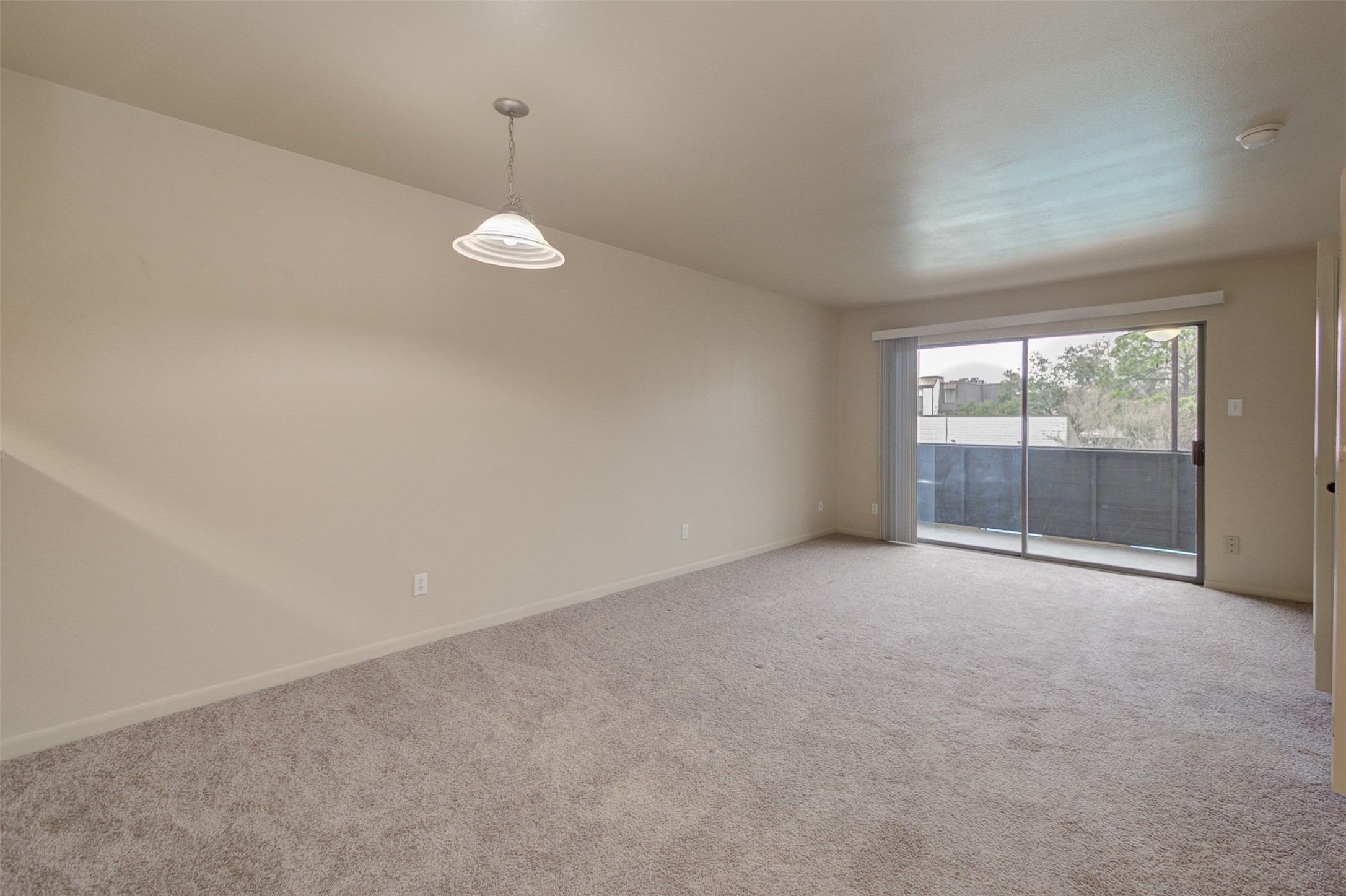 3045 Walnut Bend Lane 25 Property Photo 4