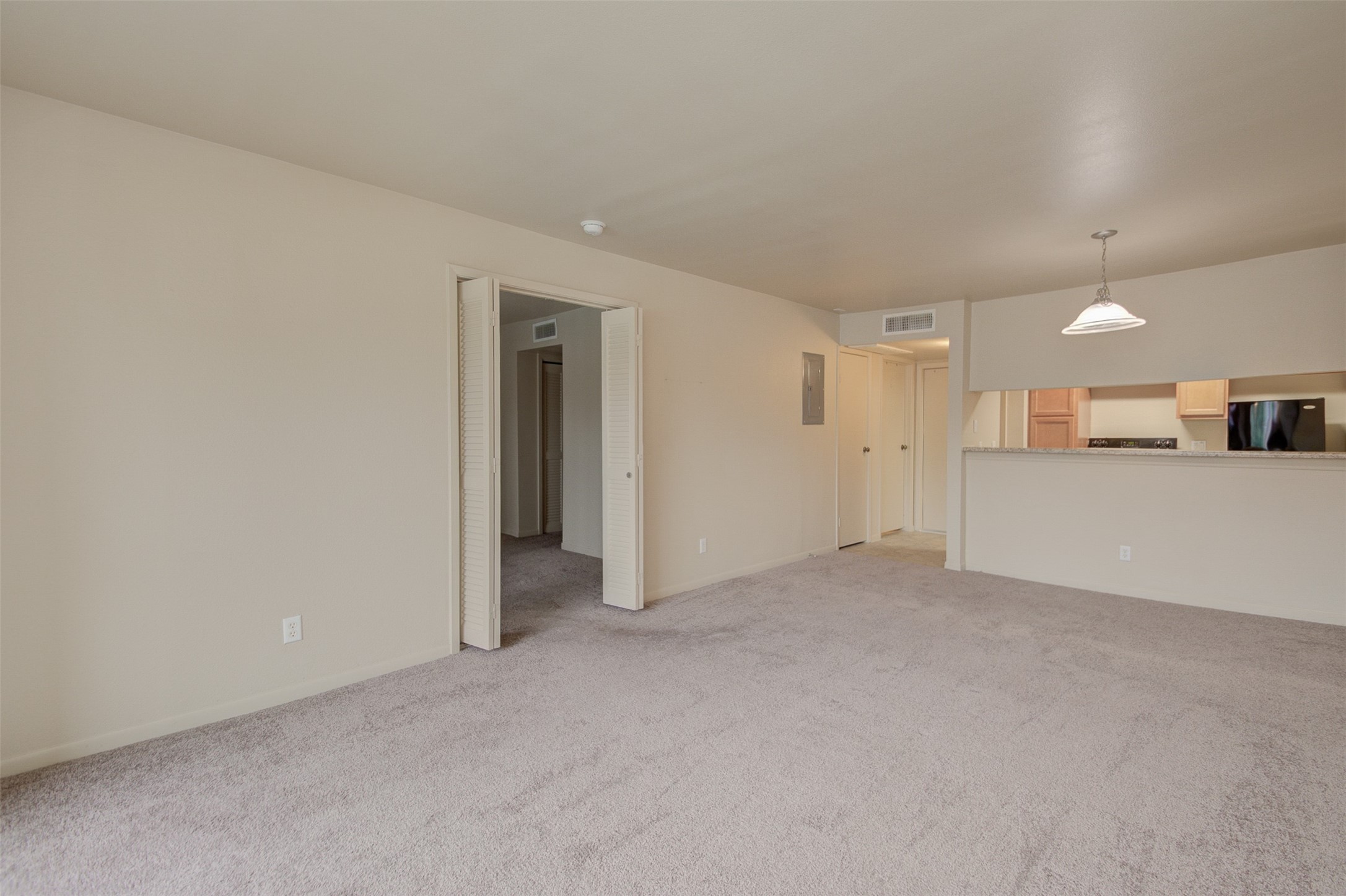 3045 Walnut Bend Lane 25 Property Photo 5