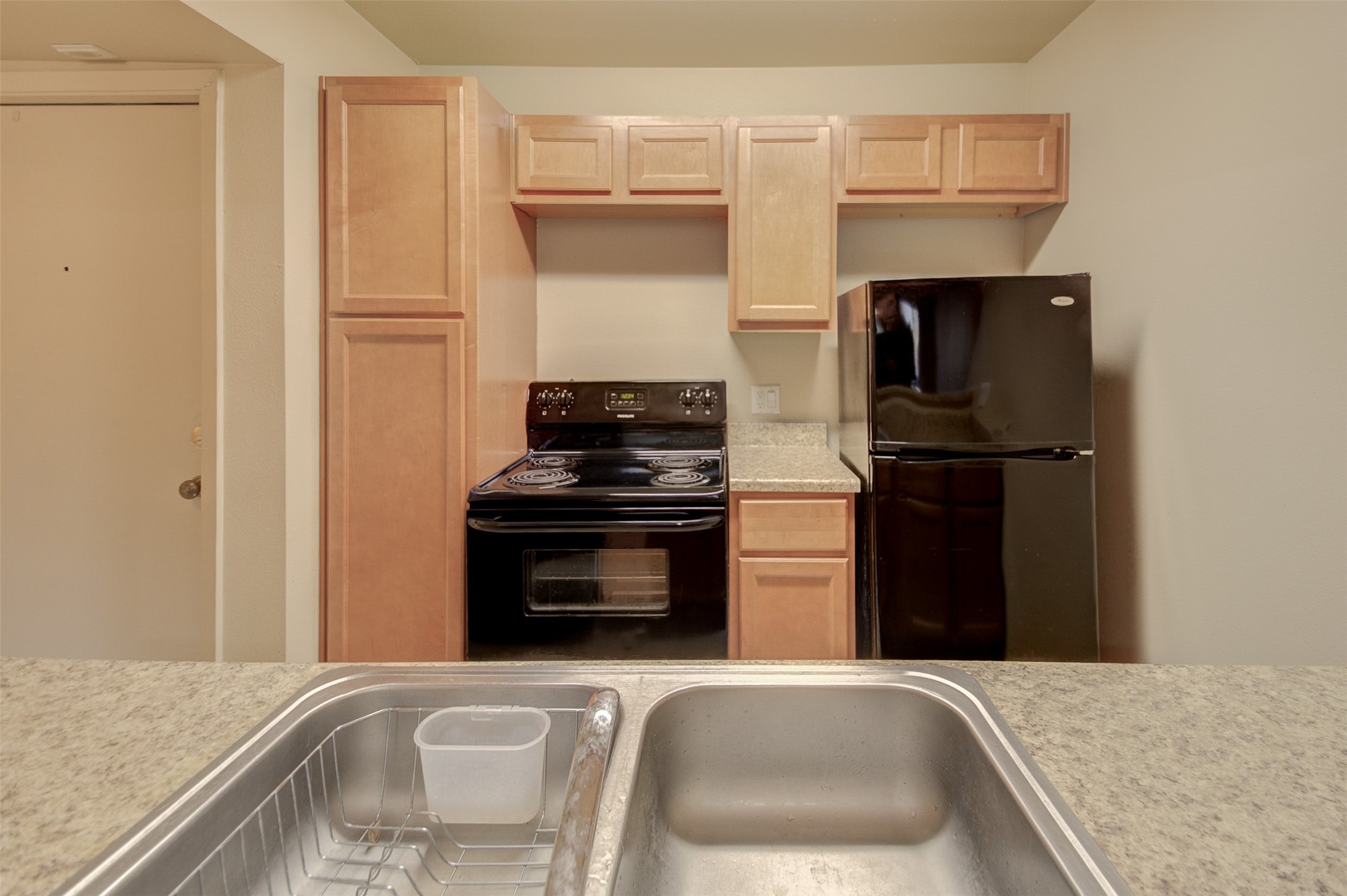 3045 Walnut Bend Lane 25 Property Photo 8