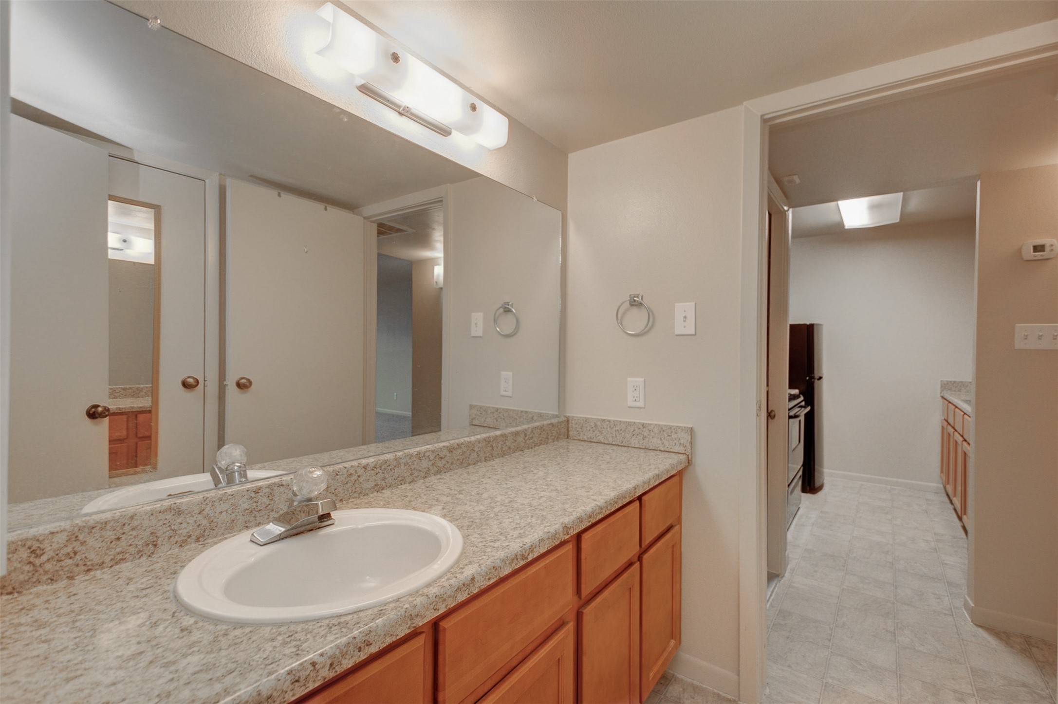 3045 Walnut Bend Lane 25 Property Photo 10