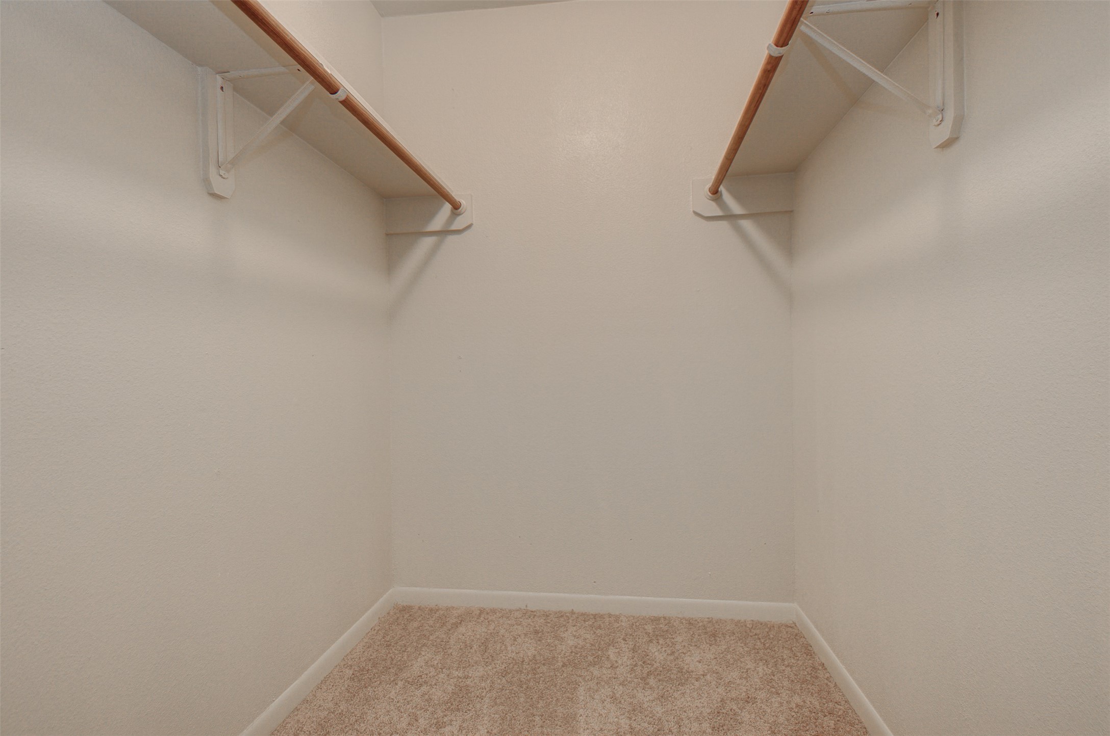 3045 Walnut Bend Lane 25 Property Photo 15
