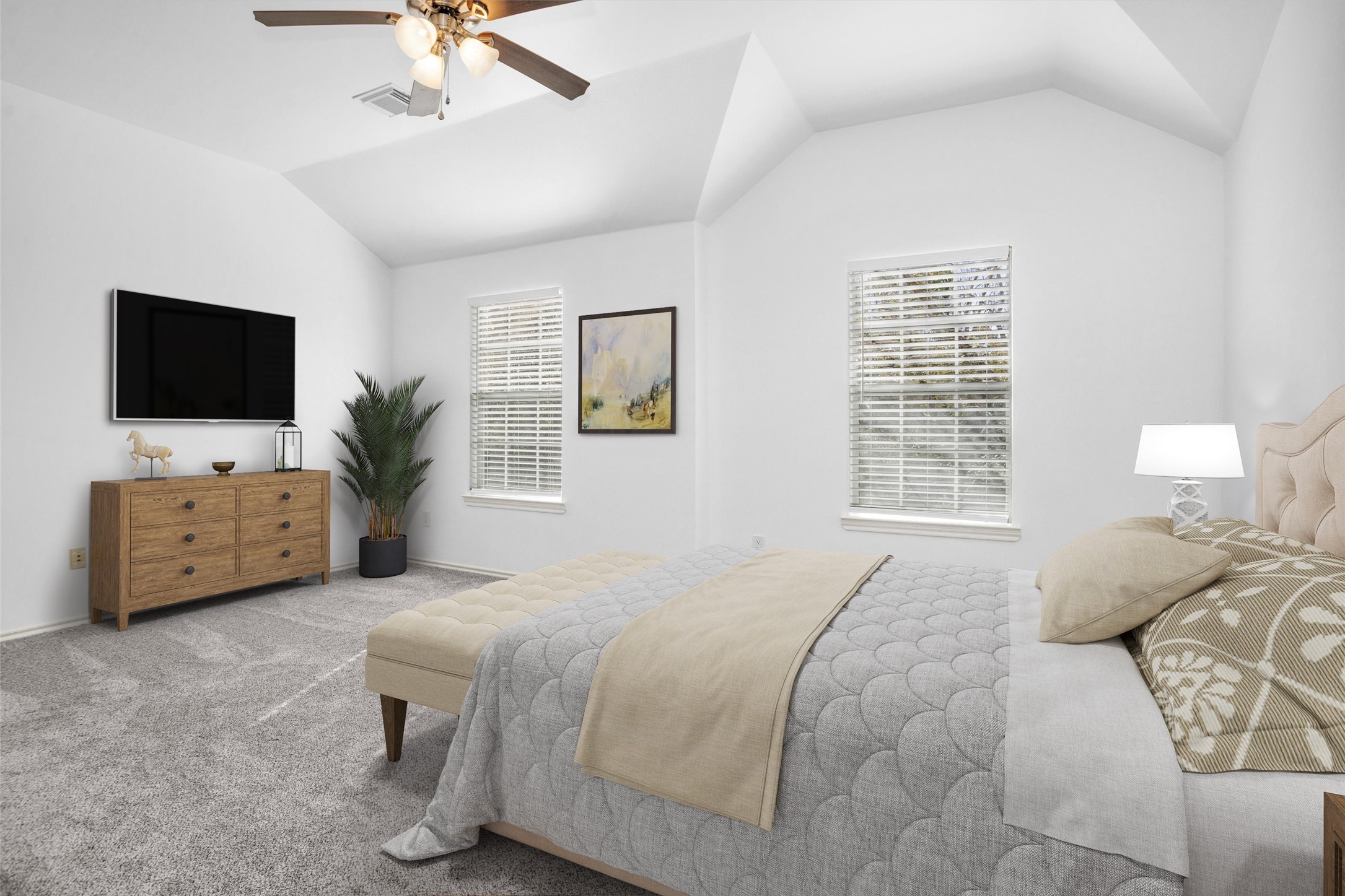 35 Marble Rock Place Property Photo 22