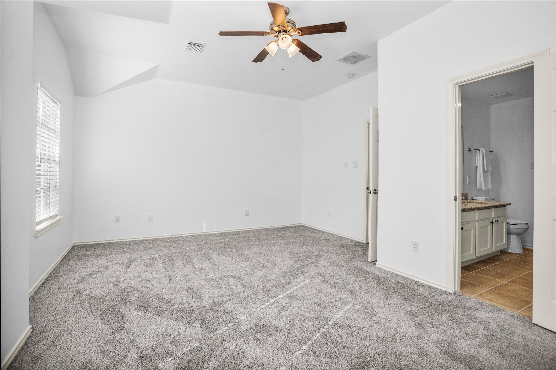 35 Marble Rock Place Property Photo 25