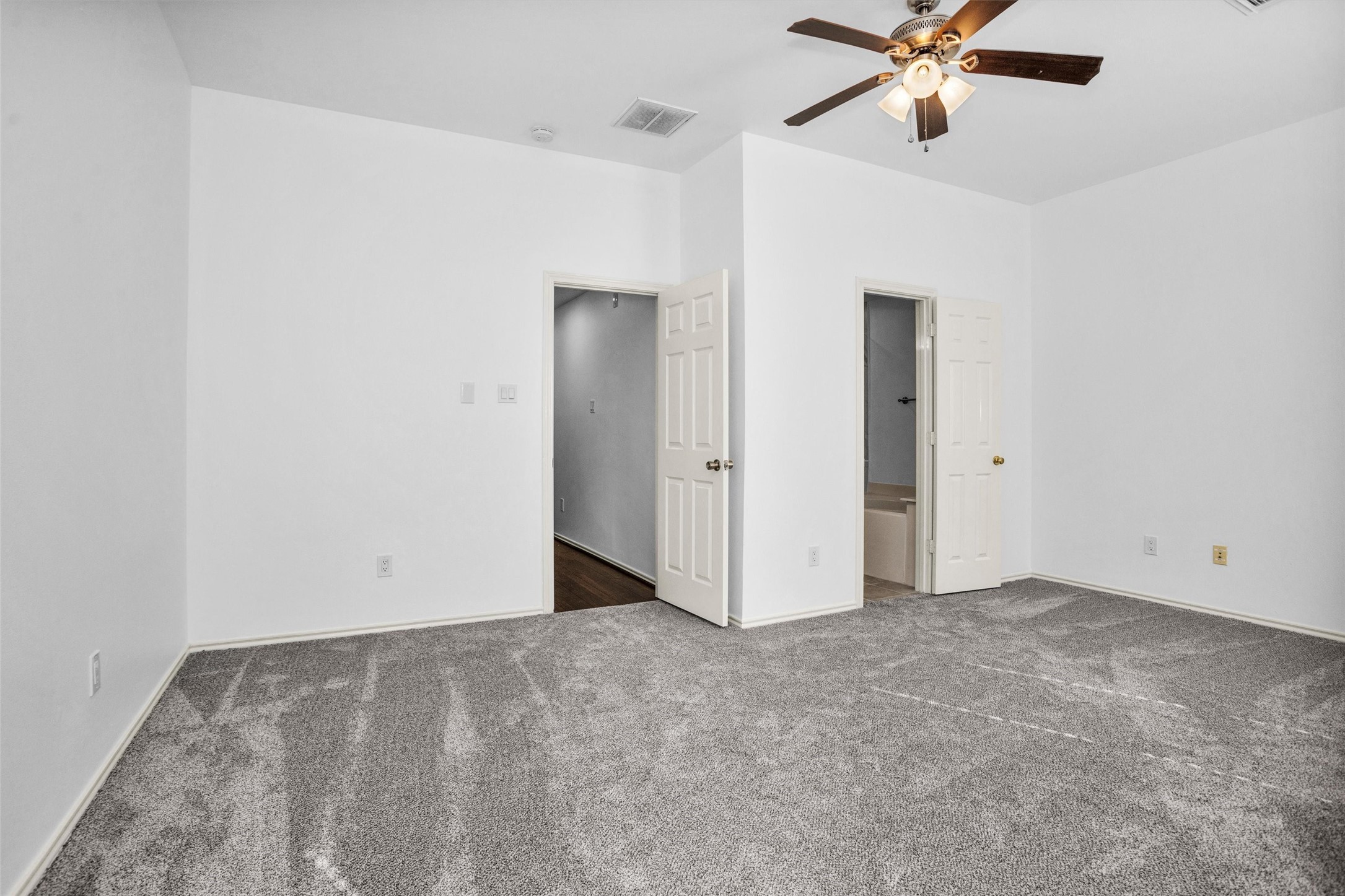 35 Marble Rock Place Property Photo 26