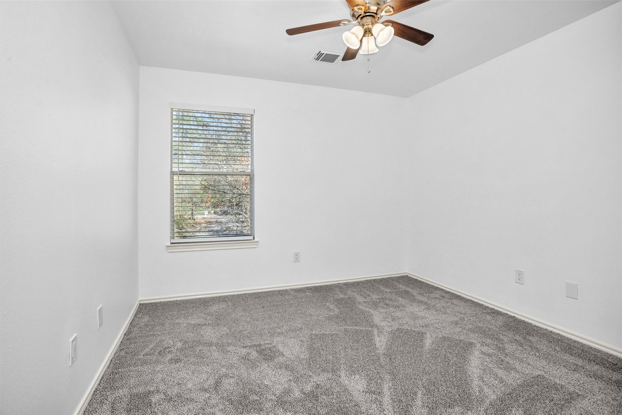 35 Marble Rock Place Property Photo 36