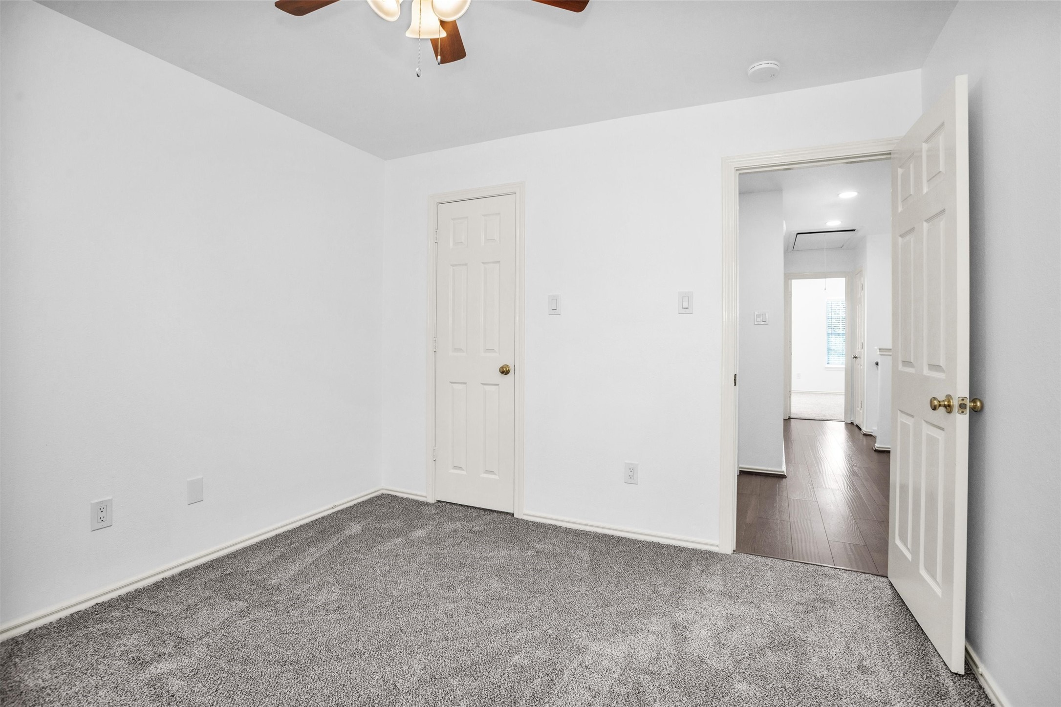 35 Marble Rock Place Property Photo 37